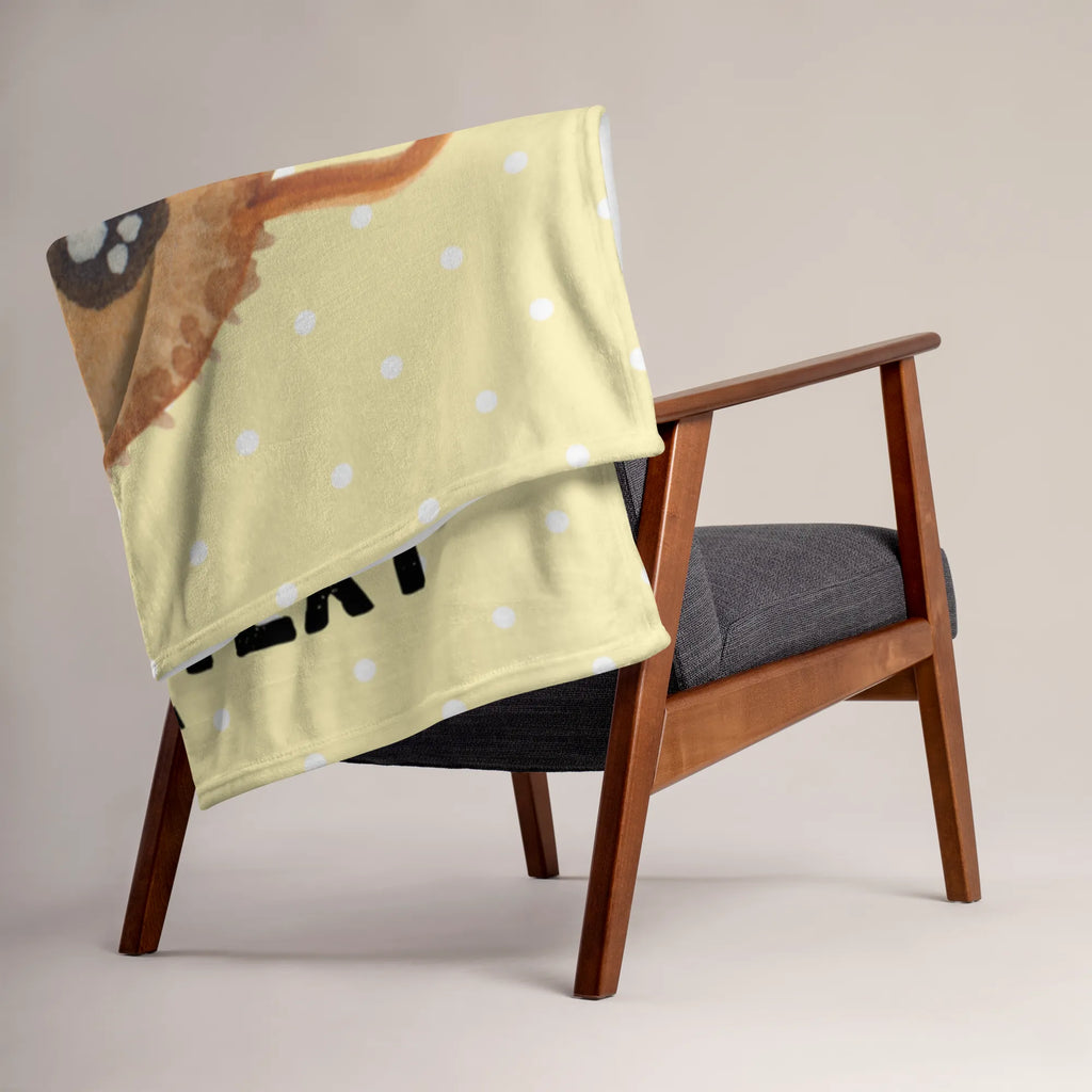 Babydecke mit Namen Spinne Agathe Sandwich Babygeschenk personalisiet, Babydecke bedrucken, Krabbeldecke mit Namen, Krabbeldecke personalisiert, Babygeschenk mit Namen, Babdyecke personalisiert, Babydecke mit Namen, Spinne Agathe, Spinne, Agathe, Videos, Merchandise, Hungrig, Lebensfreude, Mut, Verfressen, Hunger, Glück, Alles wird gut