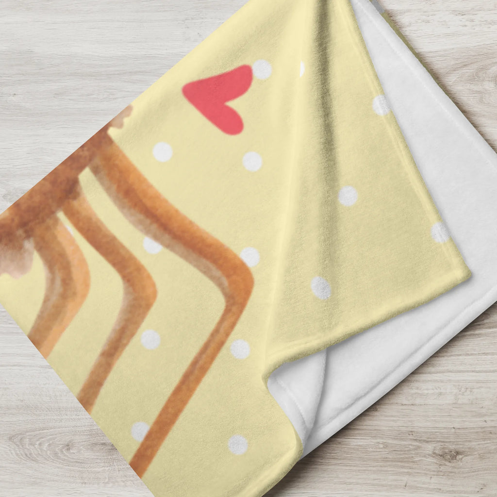 Babydecke mit Namen Spinne Agathe Sandwich Babygeschenk personalisiet, Babydecke bedrucken, Krabbeldecke mit Namen, Krabbeldecke personalisiert, Babygeschenk mit Namen, Babdyecke personalisiert, Babydecke mit Namen, Spinne Agathe, Spinne, Agathe, Videos, Merchandise, Hungrig, Lebensfreude, Mut, Verfressen, Hunger, Glück, Alles wird gut