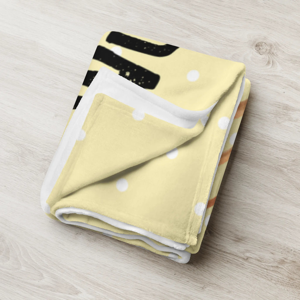 Babydecke mit Namen Spinne Agathe Sandwich Babygeschenk personalisiet, Babydecke bedrucken, Krabbeldecke mit Namen, Krabbeldecke personalisiert, Babygeschenk mit Namen, Babdyecke personalisiert, Babydecke mit Namen, Spinne Agathe, Spinne, Agathe, Videos, Merchandise, Hungrig, Lebensfreude, Mut, Verfressen, Hunger, Glück, Alles wird gut