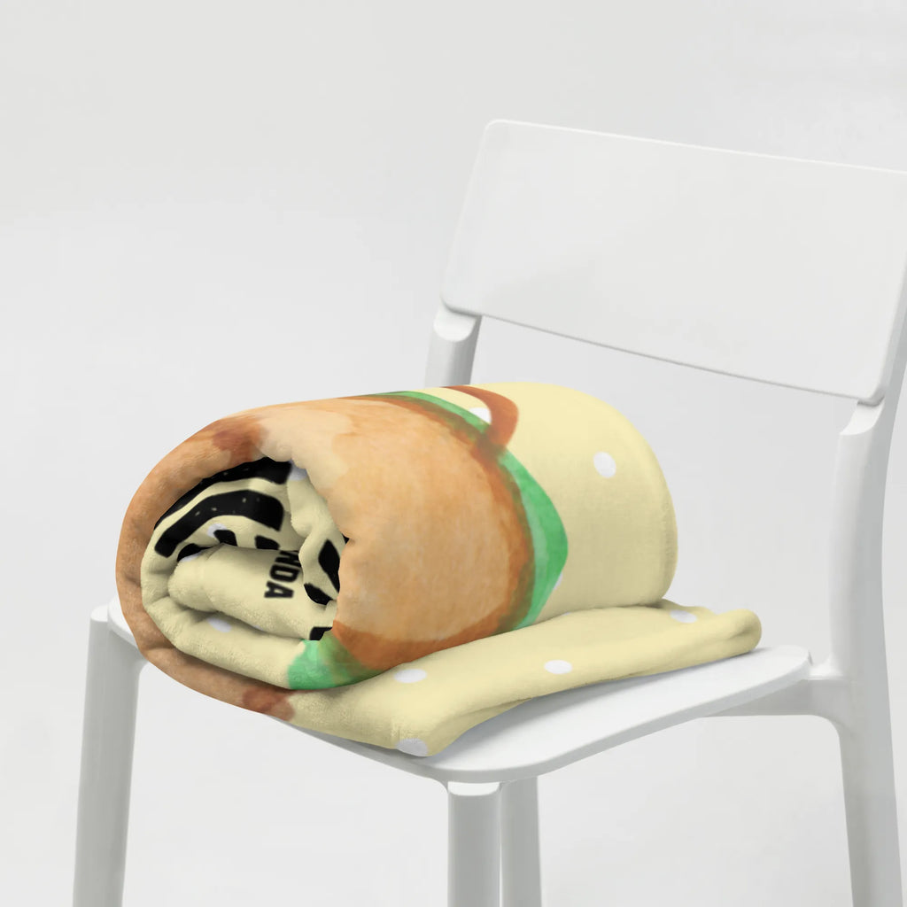 Babydecke mit Namen Spinne Agathe Sandwich Babygeschenk personalisiet, Babydecke bedrucken, Krabbeldecke mit Namen, Krabbeldecke personalisiert, Babygeschenk mit Namen, Babdyecke personalisiert, Babydecke mit Namen, Spinne Agathe, Spinne, Agathe, Videos, Merchandise, Hungrig, Lebensfreude, Mut, Verfressen, Hunger, Glück, Alles wird gut