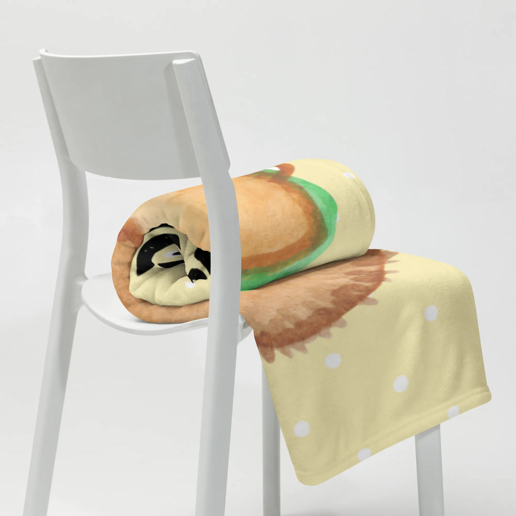 Babydecke mit Namen Spinne Agathe Sandwich Babygeschenk personalisiet, Babydecke bedrucken, Krabbeldecke mit Namen, Krabbeldecke personalisiert, Babygeschenk mit Namen, Babdyecke personalisiert, Babydecke mit Namen, Spinne Agathe, Spinne, Agathe, Videos, Merchandise, Hungrig, Lebensfreude, Mut, Verfressen, Hunger, Glück, Alles wird gut