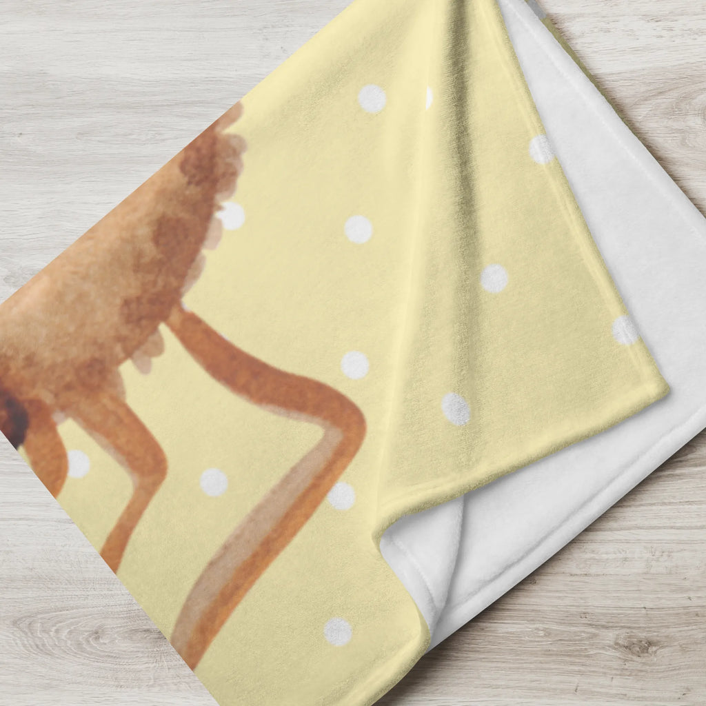 Kocyk dla niemowląt z imieniem Pająk Agata Miś Pająk Agathe, Pająk, Agathe, Filmy, Towary