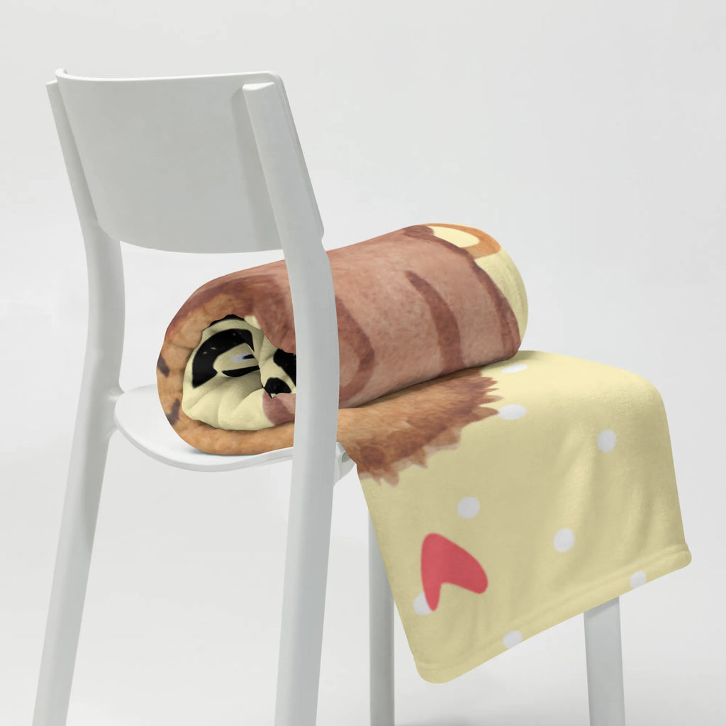 Kocyk dla niemowląt z imieniem Pająk Agata Miś Pająk Agathe, Pająk, Agathe, Filmy, Towary