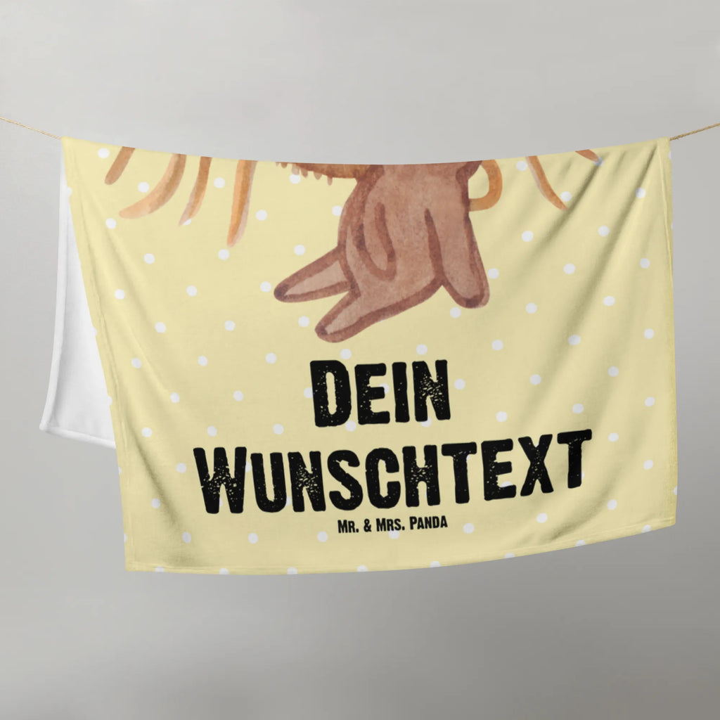 Kocyk dla niemowląt z imieniem Pająk Agata Miś Pająk Agathe, Pająk, Agathe, Filmy, Towary