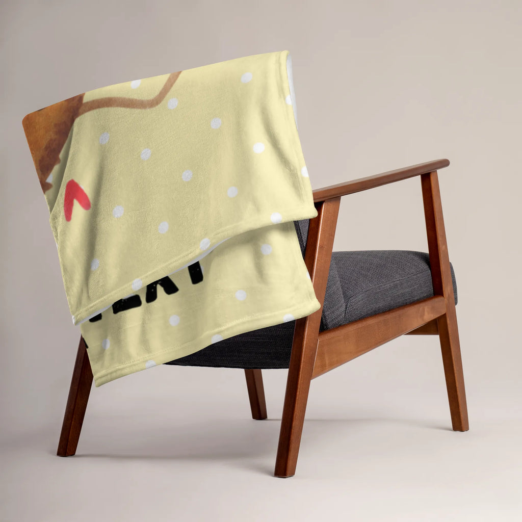 Babydecke mit Namen Spinne Agathe Freude Babdyecke personalisiert, Babygeschenk personalisiet, Babygeschenk mit Namen, Babydecke mit Namen, Babydecke bedrucken, Krabbeldecke mit Namen, Krabbeldecke personalisiert, Spinne Agathe, Spinne, Agathe, Videos, Merchandise, Viraler Hit, Viral, Trend, Beliebte Spinne