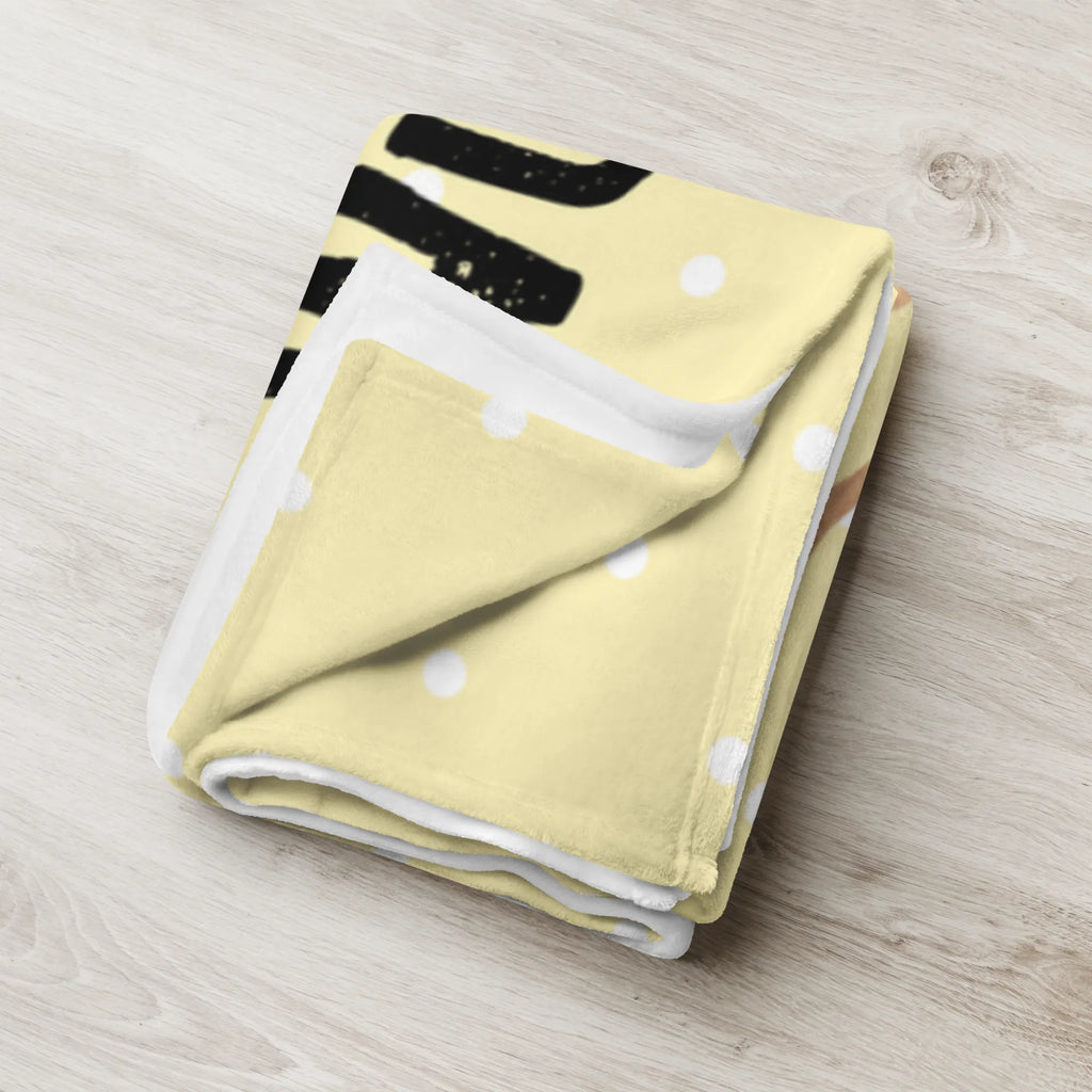 Babydecke mit Namen Spinne Agathe Freude Babdyecke personalisiert, Babygeschenk personalisiet, Babygeschenk mit Namen, Babydecke mit Namen, Babydecke bedrucken, Krabbeldecke mit Namen, Krabbeldecke personalisiert, Spinne Agathe, Spinne, Agathe, Videos, Merchandise, Viraler Hit, Viral, Trend, Beliebte Spinne