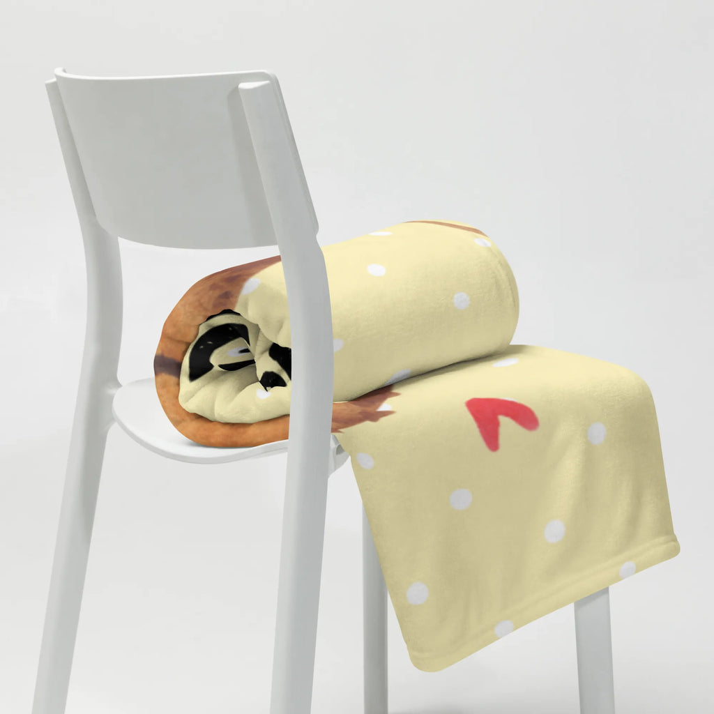 Babydecke mit Namen Spinne Agathe Freude Babdyecke personalisiert, Babygeschenk personalisiet, Babygeschenk mit Namen, Babydecke mit Namen, Babydecke bedrucken, Krabbeldecke mit Namen, Krabbeldecke personalisiert, Spinne Agathe, Spinne, Agathe, Videos, Merchandise, Viraler Hit, Viral, Trend, Beliebte Spinne