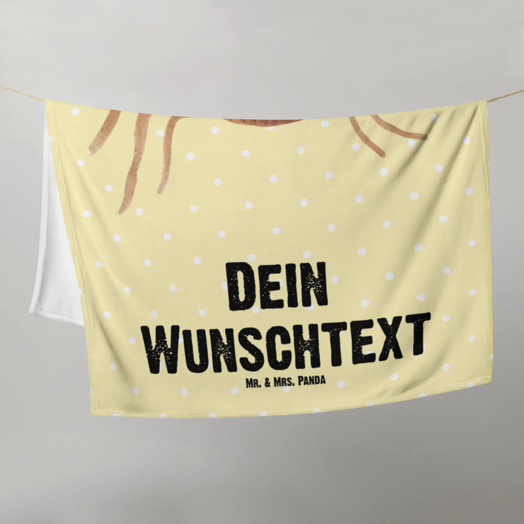 Babydecke mit Namen Spinne Agathe Freude Babdyecke personalisiert, Babygeschenk personalisiet, Babygeschenk mit Namen, Babydecke mit Namen, Babydecke bedrucken, Krabbeldecke mit Namen, Krabbeldecke personalisiert, Spinne Agathe, Spinne, Agathe, Videos, Merchandise, Viraler Hit, Viral, Trend, Beliebte Spinne