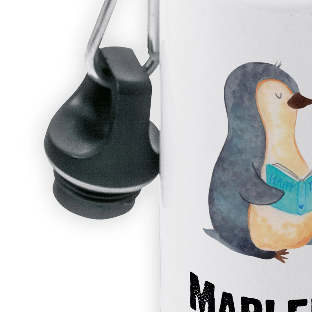 Personalisierte Kindertrinkflasche Spinne Agathe Freude Trinkflasche Doppelwandig Mit Namen, Wasserflasche Mit Wunschnamen, Outdoorflasche Mit Namen, Trinkflasche Für Damen Mit Namensgravur, Trinkflasche Bedruckt Mit Namen, Trinkflasche Mit Namensgravur, Trinkflasche Mit Strohhalm Und Name, Spülmaschinenfeste Trinkflasche Mit Name, Aluminium Trinkflasche Mit Namen, Trinkflasche Mit Filter Personalisierbar, Trinkflasche Mit Wunschnamen, Trinkflasche Für Kinder Mit Namen, Edelstahl Trinkflasche Mit Namen, Isolierflasche Mit Name, Glas Trinkflasche Mit Gravur, Fahrradflasche Mit Namensgravur, Trinkflasche Für Reisen Mit Wunschnamen, Personalisierte Trinkflasche, Wiederverwendbare Flasche Mit Namensdruck, BPA-Freie Trinkflasche Mit Wunschnamen, Fitnessflasche Mit Name, Nachhaltige Trinkflasche Mit Wunschnamen, Flasche Selbst Gestalten Mit Name, Trinkflasche Für Schule Mit Wunschnamen, Kindergeburtstag, Trinkflasche Mit Namen, Trinkflasche Für Herren Mit Namen, Thermosflasche Mit Namensgravur, Trinkflasche Für Büro Mit Name, Auslaufsichere Trinkflasche Mit Name, Kunststoff Trinkflasche Mit Wunschnamen, Sportflasche Mit Namen, Spinne Agathe, Spinne, Agathe, Videos, Merchandise, Viraler Hit, Trend, Beliebte Spinne, Viral