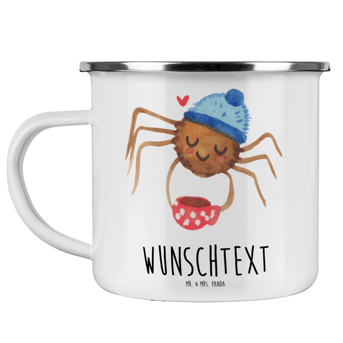 Personalisierte Emaille Tasse Spinne Agathe Kaffee Personalisierte Tasse mit Spruch, Tasse mit Wunschname, Becher Name personalisiert, Tasse mit Namen bedrucken, Kaffeetasse personalisiert, emaille tasse bedrucken, Personalisierter Kaffeebecher, Emaillebecher mit Namen, Personalisierte Tasse, Personalisierte Tasse Camping, Tasse mit Namen, Tasse mit Name, emaille tasse personalisiert, Trinkbecher personalisiert, Metallbecher mit Namen, Kaffeebecher personalisiert, Namenstasse, Metallbecher personalisiert, Emaille Becher personalisieren, Becher personalisiert, Becher mit Wunschnamen, Emaillierte Tasse mit Namen, Tasse mit eigenem Namen, Metalltasse mit Namen, personalisierte kaffeetasse, tasse name, Campingbecher personalisiert, personalisierter becher, Emaille Becher mit Namen, Personalisierte Camping Tasse, Camping Tasse Name, Tasse mit eigenem Text, Tasse Camping personalisiert, Emailletasse mit Namen, Tasse mit Wunschnamen, Trinkbecher mit Namen, Personalisierte Tasse mit Namen, Personalisierte Tasse Emaille, Kaffeetasse mit Namen, Kaffeebecher mit Namen, kaffeepott mit namen, Namenstasse Emaille, Personalisierte Geschenke Tasse, Tasse personalisierbar, Tasse Emaille personalisiert, Tasse mit Personalisierung, Blechbecher mit Namen, Emaille Tasse Mit Namen, Emaille Tasse selbst gestalten, Personalisierte Blechtasse, Tasse personalisiert Name, Tasse Selbst Gestalten, Becher mit Name, Camping Tasse personalisiert, Tasse mit Wunschtext, personalisierte emaille tasse, Blechtasse mit Namen, Emaille Becher mit Wunschname, Personalisierter Emaille Becher, Emaille Tasse mit Wunschname, personalisierbare tasse, Geschenk Tasse personalisiert, Emaille Tasse personalisieren, Becher mit Namen, Emaille Becher personalisiert, Emaille Becher selbst gestalten, Tasse personalisiert, Emaille Tasse mit Name, Spinne Agathe, Spinne, Agathe, Videos, Merchandise, Morgenmuffel, Lebensweisheiten, Morgen, Kaffee, Weiser Spruch