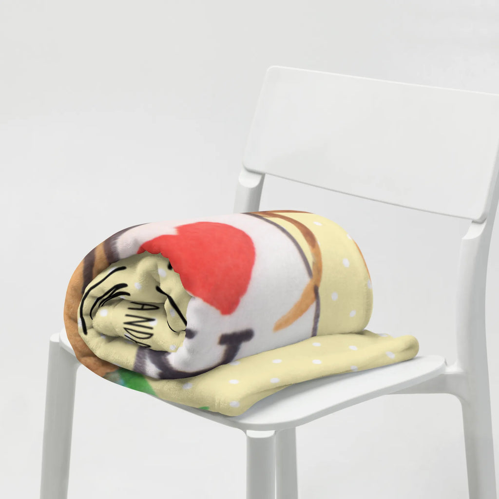 Blanket Spider Agathe Letter Jahrestagsgeschenk, Sofadecke, Tagesdecke, Kinderdecke, Kuschelfleecedecke, Decke, Weihnachtsgeschenk, Entspannen, Wohnzimmerdecke, Wohndecke, Kuscheldecke XXL, Dekodecke, Schmusedecke, Gemütlich, Dekoration, Mikrofaser Decke, Fleecedecke, Wolldecke, Spinne Agathe, Spinne, Agathe, Videos, Merchandise, Liebespaar, Verliebt, Liebesbeweis, Ich Liebe Dich, Treuetest, Treuebeweis, Heiratsantrag, Liebesgeschenk