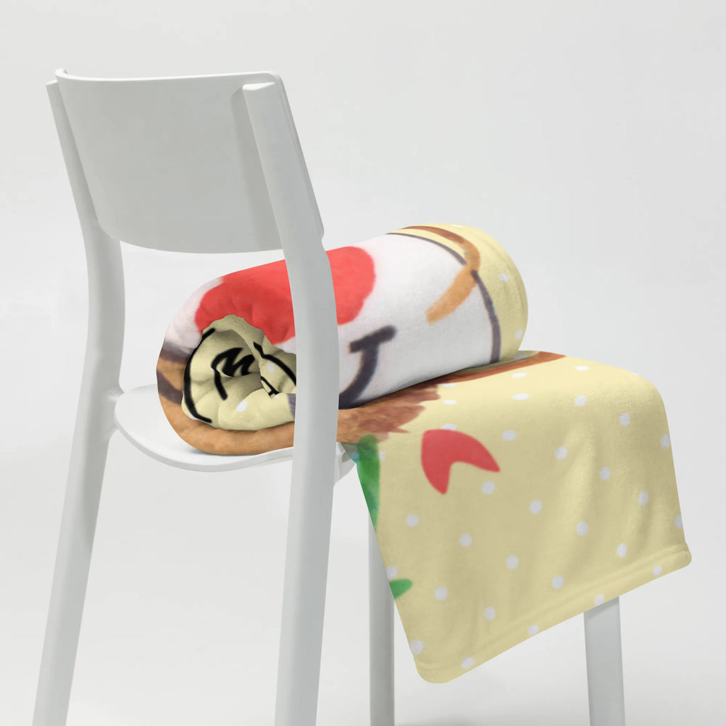 Blanket Spider Agathe Letter Jahrestagsgeschenk, Sofadecke, Tagesdecke, Kinderdecke, Kuschelfleecedecke, Decke, Weihnachtsgeschenk, Entspannen, Wohnzimmerdecke, Wohndecke, Kuscheldecke XXL, Dekodecke, Schmusedecke, Gemütlich, Dekoration, Mikrofaser Decke, Fleecedecke, Wolldecke, Spinne Agathe, Spinne, Agathe, Videos, Merchandise, Liebespaar, Verliebt, Liebesbeweis, Ich Liebe Dich, Treuetest, Treuebeweis, Heiratsantrag, Liebesgeschenk