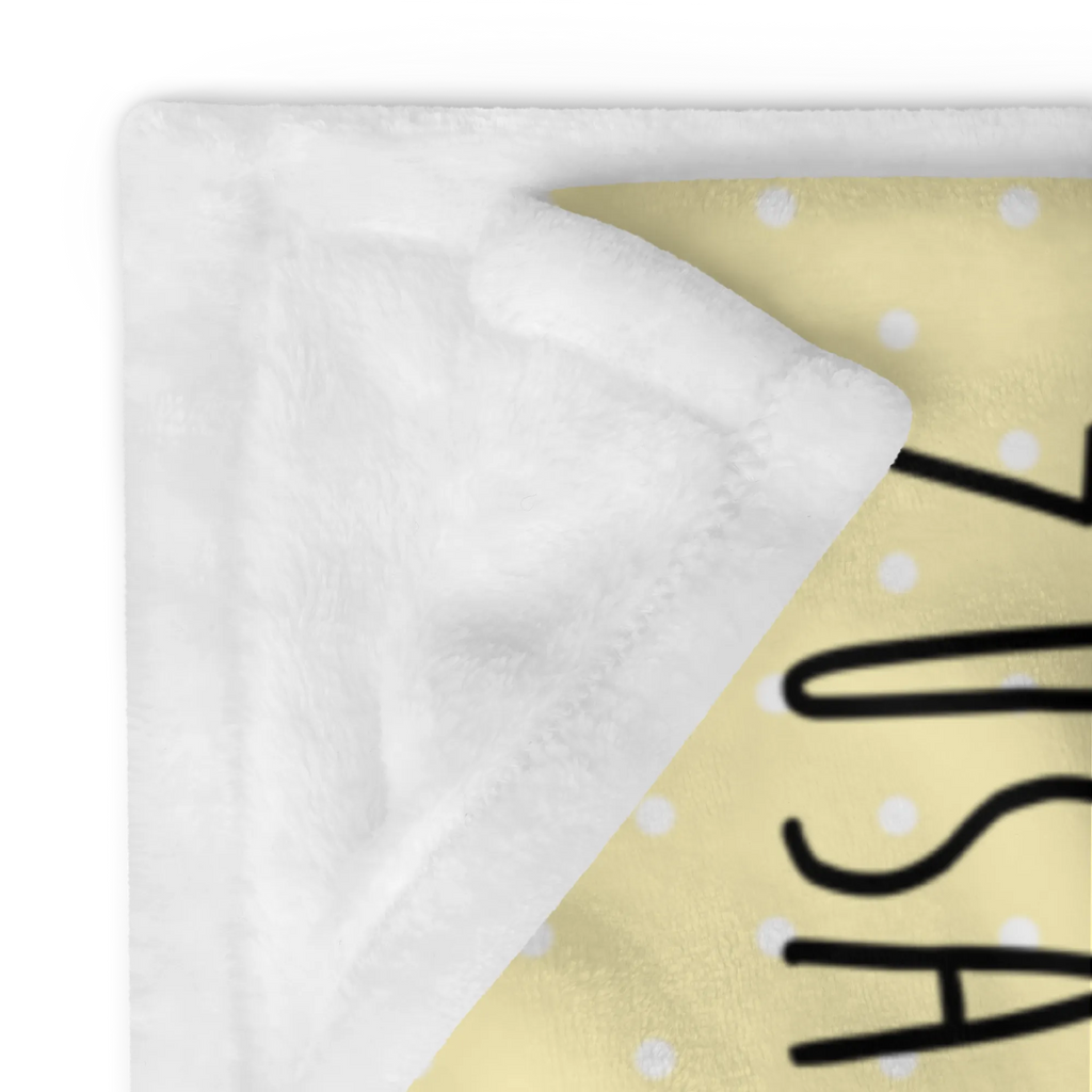 Blanket Spider Agathe Letter Jahrestagsgeschenk, Sofadecke, Tagesdecke, Kinderdecke, Kuschelfleecedecke, Decke, Weihnachtsgeschenk, Entspannen, Wohnzimmerdecke, Wohndecke, Kuscheldecke XXL, Dekodecke, Schmusedecke, Gemütlich, Dekoration, Mikrofaser Decke, Fleecedecke, Wolldecke, Spinne Agathe, Spinne, Agathe, Videos, Merchandise, Liebespaar, Verliebt, Liebesbeweis, Ich Liebe Dich, Treuetest, Treuebeweis, Heiratsantrag, Liebesgeschenk