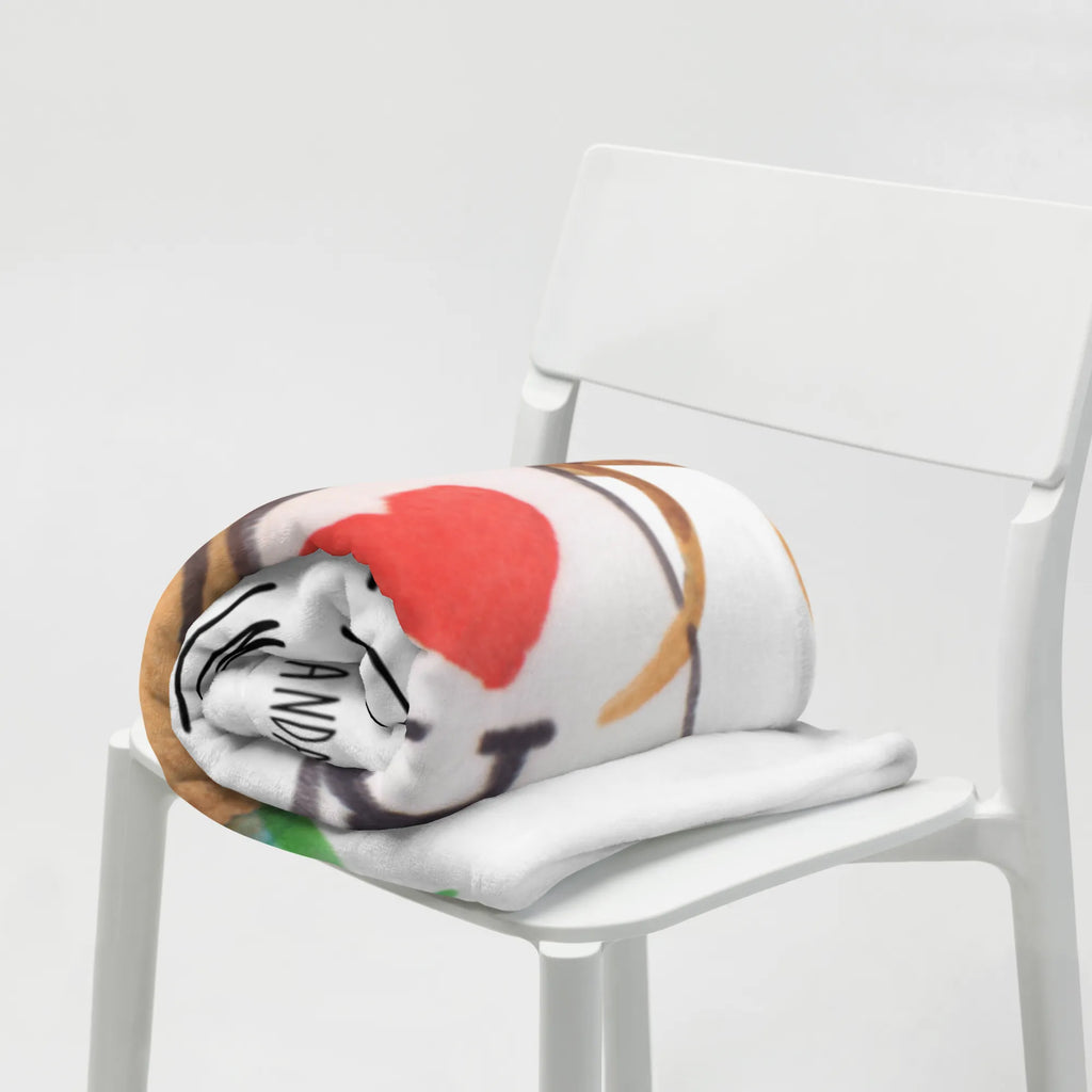 Blanket Spider Agathe Letter Jahrestagsgeschenk, Sofadecke, Tagesdecke, Kinderdecke, Kuschelfleecedecke, Decke, Weihnachtsgeschenk, Entspannen, Wohnzimmerdecke, Wohndecke, Kuscheldecke XXL, Dekodecke, Schmusedecke, Gemütlich, Dekoration, Mikrofaser Decke, Fleecedecke, Wolldecke, Spinne Agathe, Spinne, Agathe, Videos, Merchandise, Liebespaar, Verliebt, Liebesbeweis, Ich Liebe Dich, Treuetest, Treuebeweis, Heiratsantrag, Liebesgeschenk