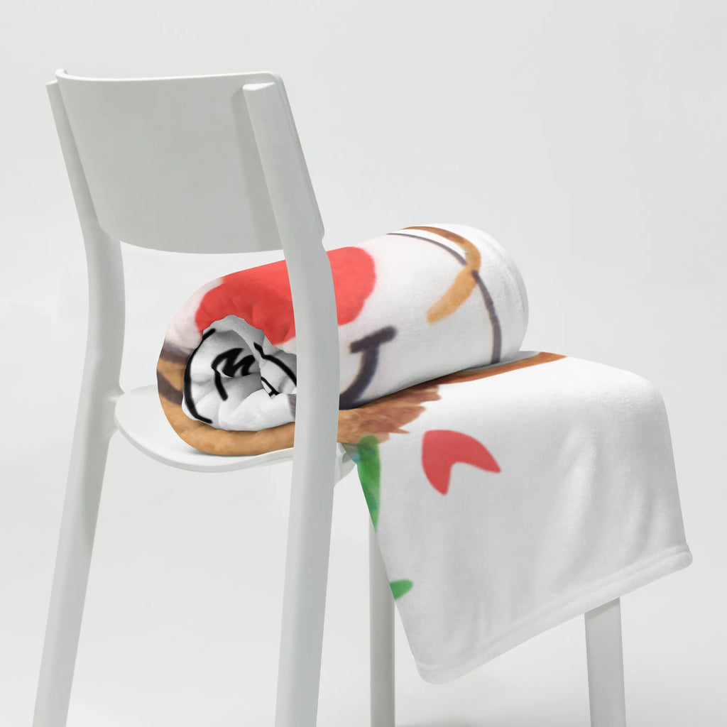 Blanket Spider Agathe Letter Jahrestagsgeschenk, Sofadecke, Tagesdecke, Kinderdecke, Kuschelfleecedecke, Decke, Weihnachtsgeschenk, Entspannen, Wohnzimmerdecke, Wohndecke, Kuscheldecke XXL, Dekodecke, Schmusedecke, Gemütlich, Dekoration, Mikrofaser Decke, Fleecedecke, Wolldecke, Spinne Agathe, Spinne, Agathe, Videos, Merchandise, Liebespaar, Verliebt, Liebesbeweis, Ich Liebe Dich, Treuetest, Treuebeweis, Heiratsantrag, Liebesgeschenk