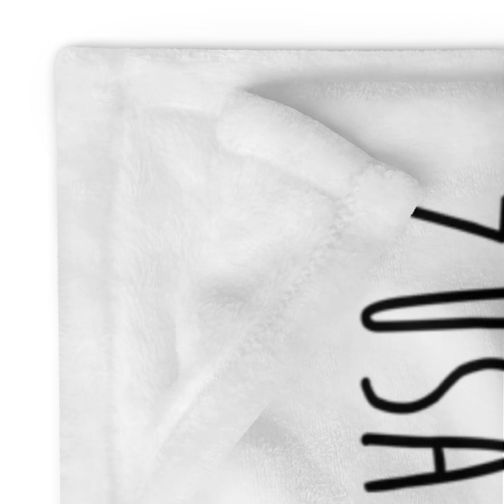 Blanket Spider Agathe Letter Jahrestagsgeschenk, Sofadecke, Tagesdecke, Kinderdecke, Kuschelfleecedecke, Decke, Weihnachtsgeschenk, Entspannen, Wohnzimmerdecke, Wohndecke, Kuscheldecke XXL, Dekodecke, Schmusedecke, Gemütlich, Dekoration, Mikrofaser Decke, Fleecedecke, Wolldecke, Spinne Agathe, Spinne, Agathe, Videos, Merchandise, Liebespaar, Verliebt, Liebesbeweis, Ich Liebe Dich, Treuetest, Treuebeweis, Heiratsantrag, Liebesgeschenk