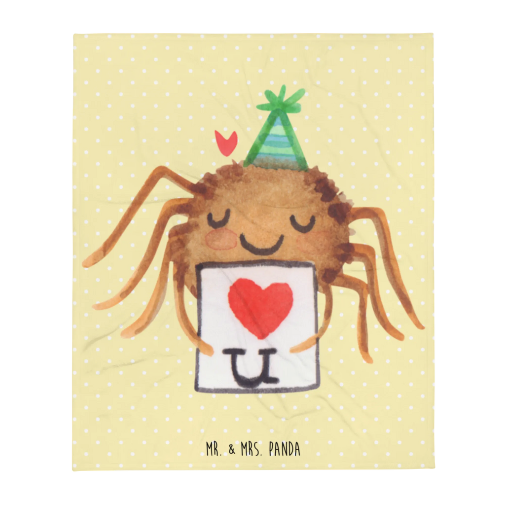 Blanket Spider Agathe Letter Jahrestagsgeschenk, Sofadecke, Tagesdecke, Kinderdecke, Kuschelfleecedecke, Decke, Weihnachtsgeschenk, Entspannen, Wohnzimmerdecke, Wohndecke, Kuscheldecke XXL, Dekodecke, Schmusedecke, Gemütlich, Dekoration, Mikrofaser Decke, Fleecedecke, Wolldecke, Spinne Agathe, Spinne, Agathe, Videos, Merchandise, Liebespaar, Verliebt, Liebesbeweis, Ich Liebe Dich, Treuetest, Treuebeweis, Heiratsantrag, Liebesgeschenk