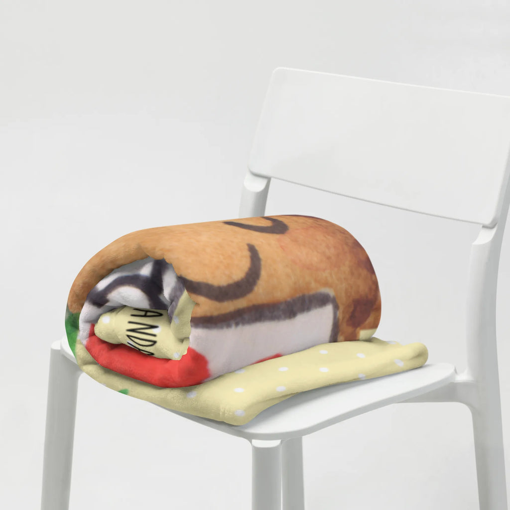 Blanket Spider Agathe Letter Jahrestagsgeschenk, Sofadecke, Tagesdecke, Kinderdecke, Kuschelfleecedecke, Decke, Weihnachtsgeschenk, Entspannen, Wohnzimmerdecke, Wohndecke, Kuscheldecke XXL, Dekodecke, Schmusedecke, Gemütlich, Dekoration, Mikrofaser Decke, Fleecedecke, Wolldecke, Spinne Agathe, Spinne, Agathe, Videos, Merchandise, Liebespaar, Verliebt, Liebesbeweis, Ich Liebe Dich, Treuetest, Treuebeweis, Heiratsantrag, Liebesgeschenk