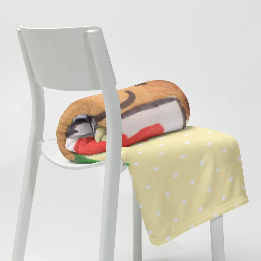 Blanket Spider Agathe Letter Jahrestagsgeschenk, Sofadecke, Tagesdecke, Kinderdecke, Kuschelfleecedecke, Decke, Weihnachtsgeschenk, Entspannen, Wohnzimmerdecke, Wohndecke, Kuscheldecke XXL, Dekodecke, Schmusedecke, Gemütlich, Dekoration, Mikrofaser Decke, Fleecedecke, Wolldecke, Spinne Agathe, Spinne, Agathe, Videos, Merchandise, Liebespaar, Verliebt, Liebesbeweis, Ich Liebe Dich, Treuetest, Treuebeweis, Heiratsantrag, Liebesgeschenk