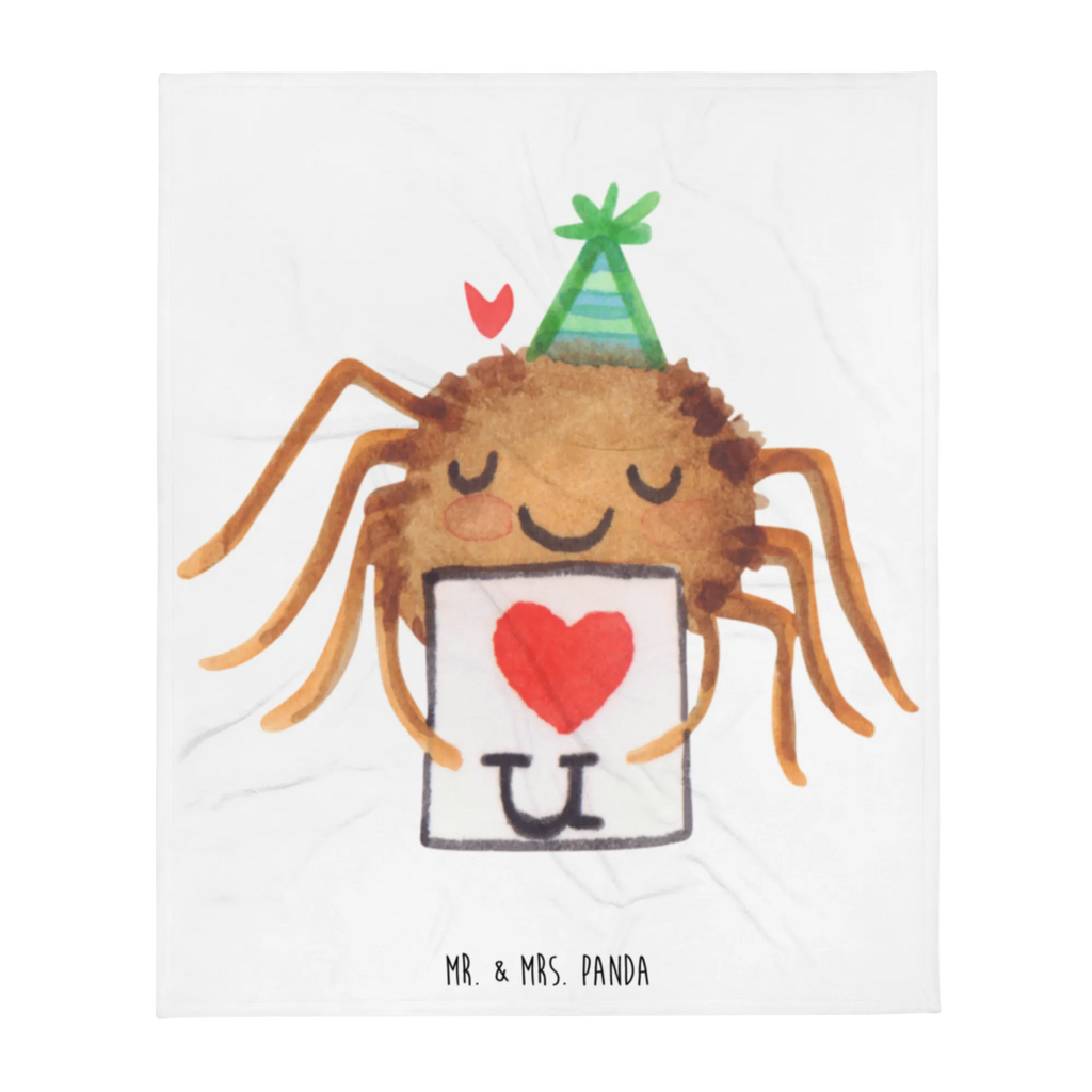 Blanket Spider Agathe Letter Jahrestagsgeschenk, Sofadecke, Tagesdecke, Kinderdecke, Kuschelfleecedecke, Decke, Weihnachtsgeschenk, Entspannen, Wohnzimmerdecke, Wohndecke, Kuscheldecke XXL, Dekodecke, Schmusedecke, Gemütlich, Dekoration, Mikrofaser Decke, Fleecedecke, Wolldecke, Spinne Agathe, Spinne, Agathe, Videos, Merchandise, Liebespaar, Verliebt, Liebesbeweis, Ich Liebe Dich, Treuetest, Treuebeweis, Heiratsantrag, Liebesgeschenk