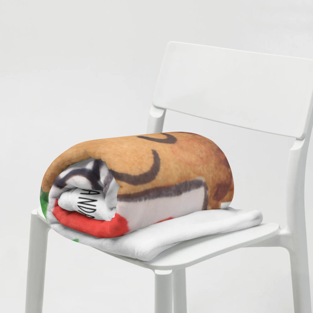 Blanket Spider Agathe Letter Jahrestagsgeschenk, Sofadecke, Tagesdecke, Kinderdecke, Kuschelfleecedecke, Decke, Weihnachtsgeschenk, Entspannen, Wohnzimmerdecke, Wohndecke, Kuscheldecke XXL, Dekodecke, Schmusedecke, Gemütlich, Dekoration, Mikrofaser Decke, Fleecedecke, Wolldecke, Spinne Agathe, Spinne, Agathe, Videos, Merchandise, Liebespaar, Verliebt, Liebesbeweis, Ich Liebe Dich, Treuetest, Treuebeweis, Heiratsantrag, Liebesgeschenk