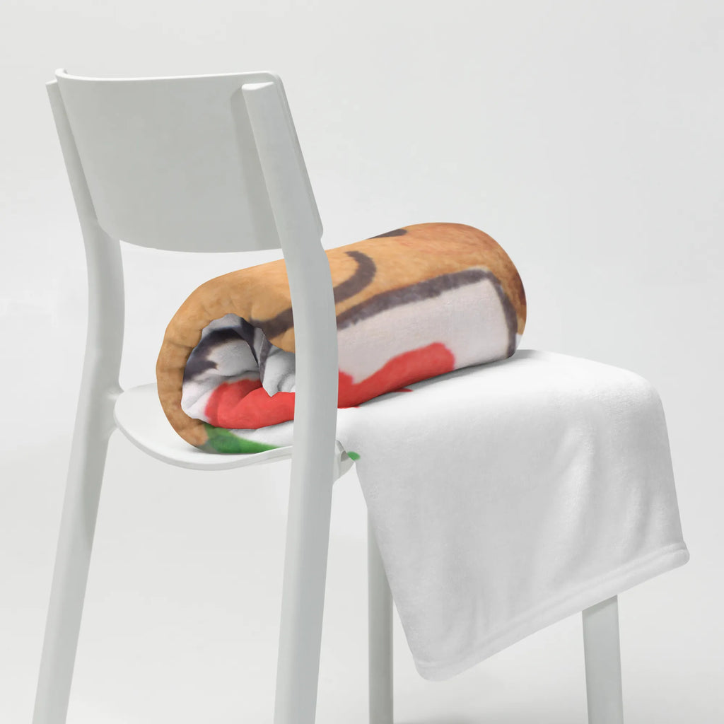 Blanket Spider Agathe Letter Jahrestagsgeschenk, Sofadecke, Tagesdecke, Kinderdecke, Kuschelfleecedecke, Decke, Weihnachtsgeschenk, Entspannen, Wohnzimmerdecke, Wohndecke, Kuscheldecke XXL, Dekodecke, Schmusedecke, Gemütlich, Dekoration, Mikrofaser Decke, Fleecedecke, Wolldecke, Spinne Agathe, Spinne, Agathe, Videos, Merchandise, Liebespaar, Verliebt, Liebesbeweis, Ich Liebe Dich, Treuetest, Treuebeweis, Heiratsantrag, Liebesgeschenk