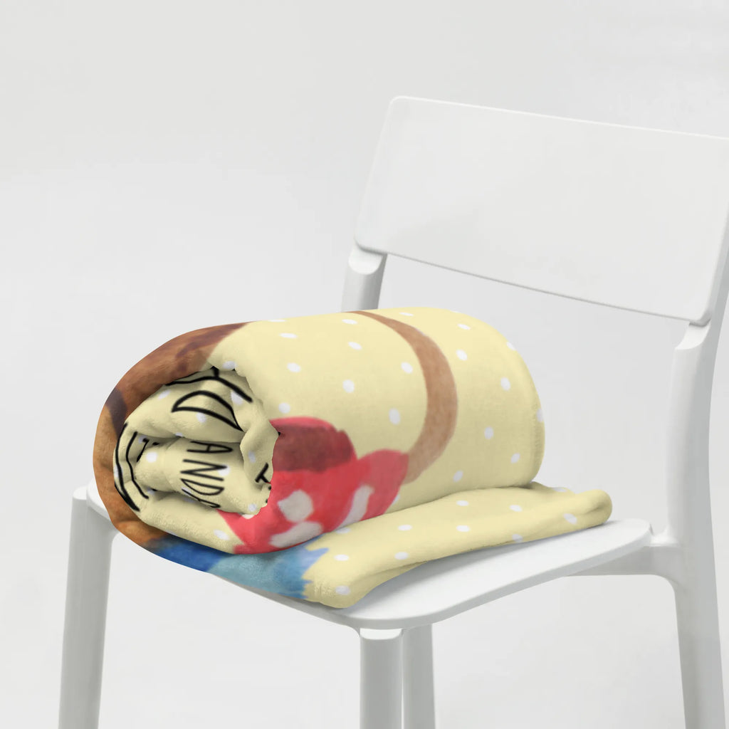 Kuscheldecke Spinne Agathe Kaffee Fleecedecke, Mikrofaser Decke, Dekodecke, Jahrestagsgeschenk, Tagesdecke, Gemütlich, Wolldecke, Wohndecke, Schmusedecke, Sofadecke, Kuschelfleecedecke, Decke, Wohnzimmerdecke, Kuscheldecke XXL, Dekoration, Weihnachtsgeschenk, Kinderdecke, Entspannen, Spinne Agathe, Spinne, Agathe, Videos, Merchandise, Lebensweisheiten, Morgenmuffel, Weiser Spruch, Morgen, Kaffee