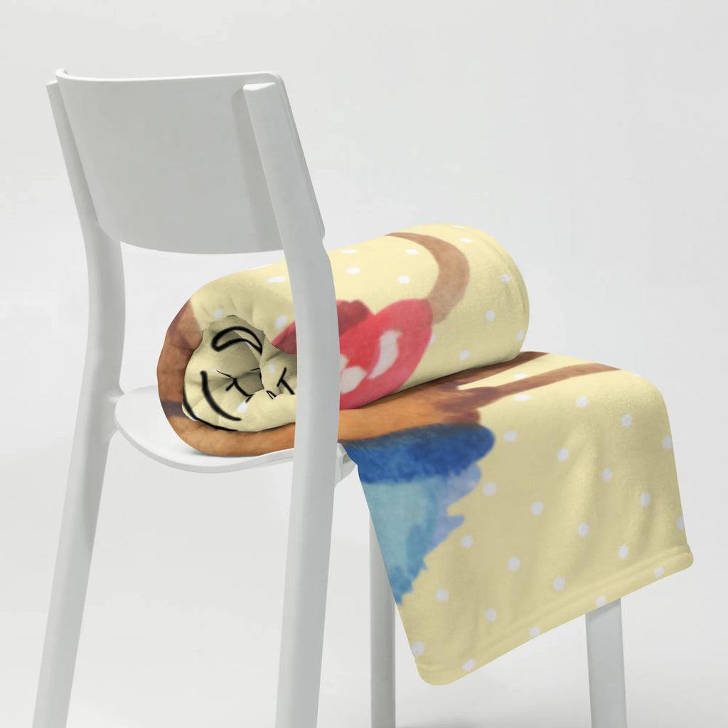 Kuscheldecke Spinne Agathe Kaffee Fleecedecke, Mikrofaser Decke, Dekodecke, Jahrestagsgeschenk, Tagesdecke, Gemütlich, Wolldecke, Wohndecke, Schmusedecke, Sofadecke, Kuschelfleecedecke, Decke, Wohnzimmerdecke, Kuscheldecke XXL, Dekoration, Weihnachtsgeschenk, Kinderdecke, Entspannen, Spinne Agathe, Spinne, Agathe, Videos, Merchandise, Lebensweisheiten, Morgenmuffel, Weiser Spruch, Morgen, Kaffee