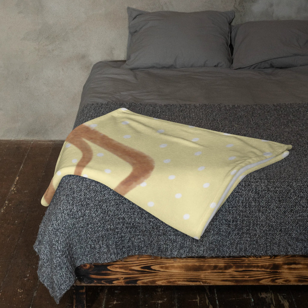 Kuscheldecke Spinne Agathe Kaffee Fleecedecke, Mikrofaser Decke, Dekodecke, Jahrestagsgeschenk, Tagesdecke, Gemütlich, Wolldecke, Wohndecke, Schmusedecke, Sofadecke, Kuschelfleecedecke, Decke, Wohnzimmerdecke, Kuscheldecke XXL, Dekoration, Weihnachtsgeschenk, Kinderdecke, Entspannen, Spinne Agathe, Spinne, Agathe, Videos, Merchandise, Lebensweisheiten, Morgenmuffel, Weiser Spruch, Morgen, Kaffee