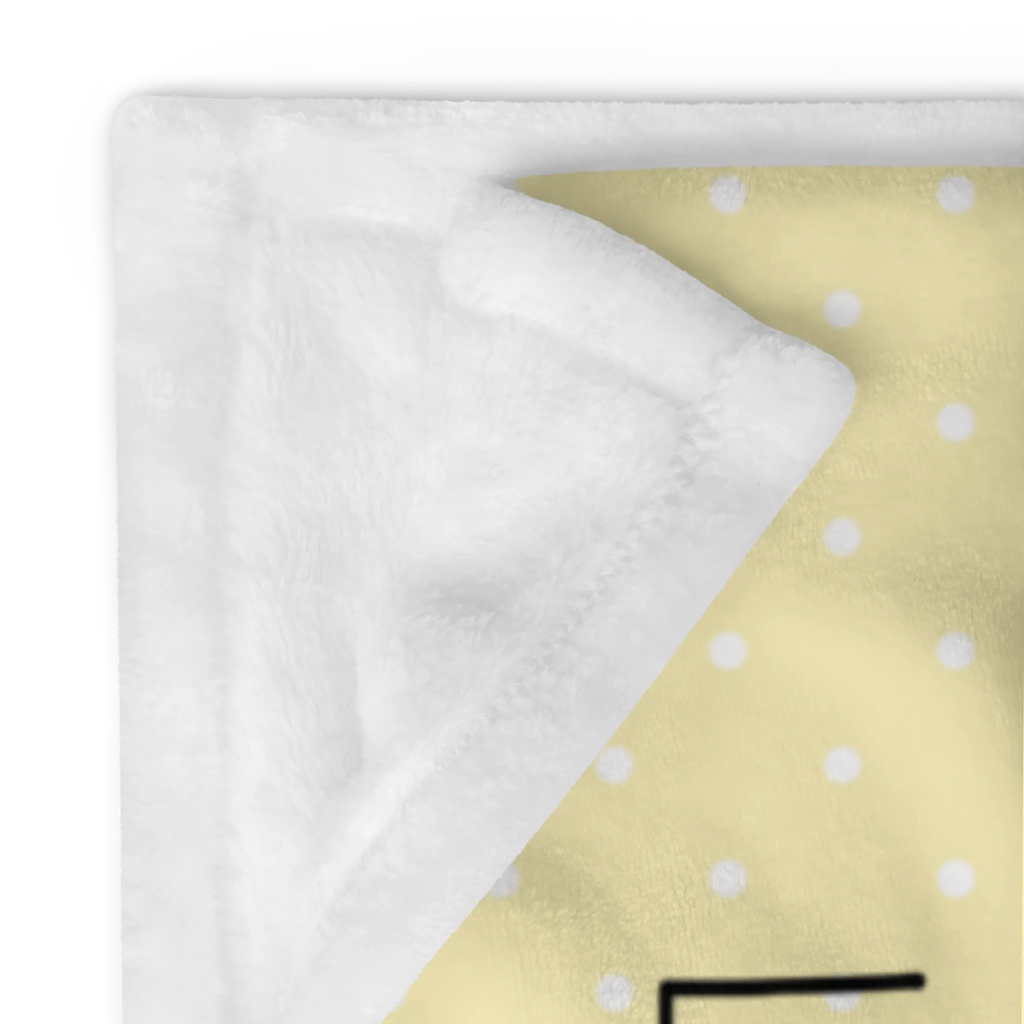 Kuscheldecke Spinne Agathe Kaffee Fleecedecke, Mikrofaser Decke, Dekodecke, Jahrestagsgeschenk, Tagesdecke, Gemütlich, Wolldecke, Wohndecke, Schmusedecke, Sofadecke, Kuschelfleecedecke, Decke, Wohnzimmerdecke, Kuscheldecke XXL, Dekoration, Weihnachtsgeschenk, Kinderdecke, Entspannen, Spinne Agathe, Spinne, Agathe, Videos, Merchandise, Lebensweisheiten, Morgenmuffel, Weiser Spruch, Morgen, Kaffee