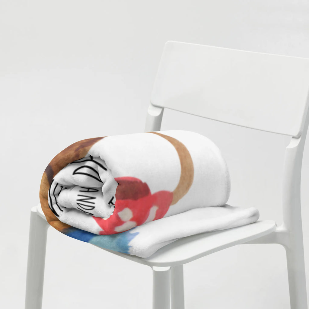 Kuscheldecke Spinne Agathe Kaffee Fleecedecke, Mikrofaser Decke, Dekodecke, Jahrestagsgeschenk, Tagesdecke, Gemütlich, Wolldecke, Wohndecke, Schmusedecke, Sofadecke, Kuschelfleecedecke, Decke, Wohnzimmerdecke, Kuscheldecke XXL, Dekoration, Weihnachtsgeschenk, Kinderdecke, Entspannen, Spinne Agathe, Spinne, Agathe, Videos, Merchandise, Lebensweisheiten, Morgenmuffel, Weiser Spruch, Morgen, Kaffee