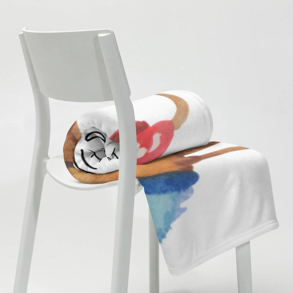 Kuscheldecke Spinne Agathe Kaffee Fleecedecke, Mikrofaser Decke, Dekodecke, Jahrestagsgeschenk, Tagesdecke, Gemütlich, Wolldecke, Wohndecke, Schmusedecke, Sofadecke, Kuschelfleecedecke, Decke, Wohnzimmerdecke, Kuscheldecke XXL, Dekoration, Weihnachtsgeschenk, Kinderdecke, Entspannen, Spinne Agathe, Spinne, Agathe, Videos, Merchandise, Lebensweisheiten, Morgenmuffel, Weiser Spruch, Morgen, Kaffee