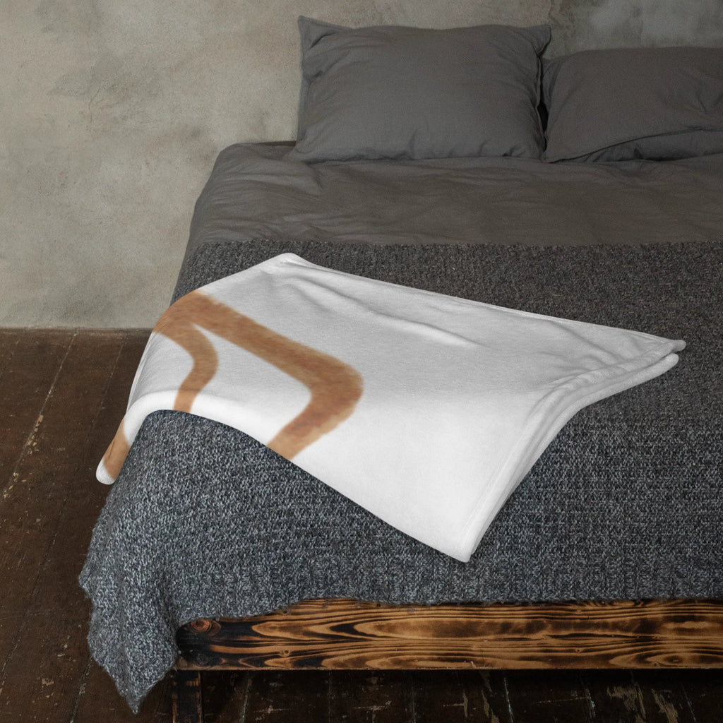 Kuscheldecke Spinne Agathe Kaffee Fleecedecke, Mikrofaser Decke, Dekodecke, Jahrestagsgeschenk, Tagesdecke, Gemütlich, Wolldecke, Wohndecke, Schmusedecke, Sofadecke, Kuschelfleecedecke, Decke, Wohnzimmerdecke, Kuscheldecke XXL, Dekoration, Weihnachtsgeschenk, Kinderdecke, Entspannen, Spinne Agathe, Spinne, Agathe, Videos, Merchandise, Lebensweisheiten, Morgenmuffel, Weiser Spruch, Morgen, Kaffee