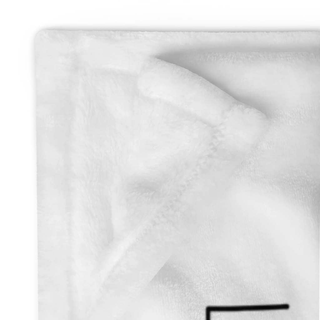 Kuscheldecke Spinne Agathe Kaffee Fleecedecke, Mikrofaser Decke, Dekodecke, Jahrestagsgeschenk, Tagesdecke, Gemütlich, Wolldecke, Wohndecke, Schmusedecke, Sofadecke, Kuschelfleecedecke, Decke, Wohnzimmerdecke, Kuscheldecke XXL, Dekoration, Weihnachtsgeschenk, Kinderdecke, Entspannen, Spinne Agathe, Spinne, Agathe, Videos, Merchandise, Lebensweisheiten, Morgenmuffel, Weiser Spruch, Morgen, Kaffee