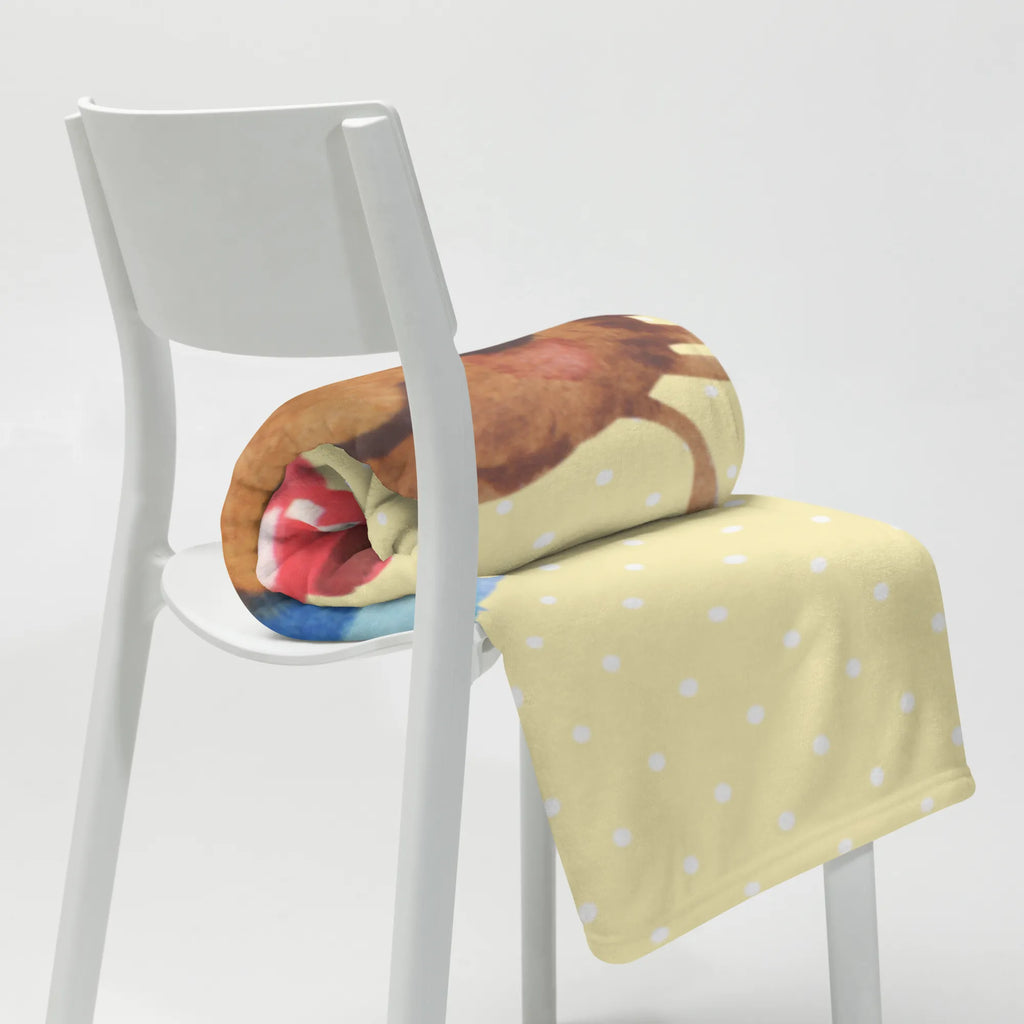 Kuscheldecke Spinne Agathe Kaffee Fleecedecke, Mikrofaser Decke, Dekodecke, Jahrestagsgeschenk, Tagesdecke, Gemütlich, Wolldecke, Wohndecke, Schmusedecke, Sofadecke, Kuschelfleecedecke, Decke, Wohnzimmerdecke, Kuscheldecke XXL, Dekoration, Weihnachtsgeschenk, Kinderdecke, Entspannen, Spinne Agathe, Spinne, Agathe, Videos, Merchandise, Lebensweisheiten, Morgenmuffel, Weiser Spruch, Morgen, Kaffee