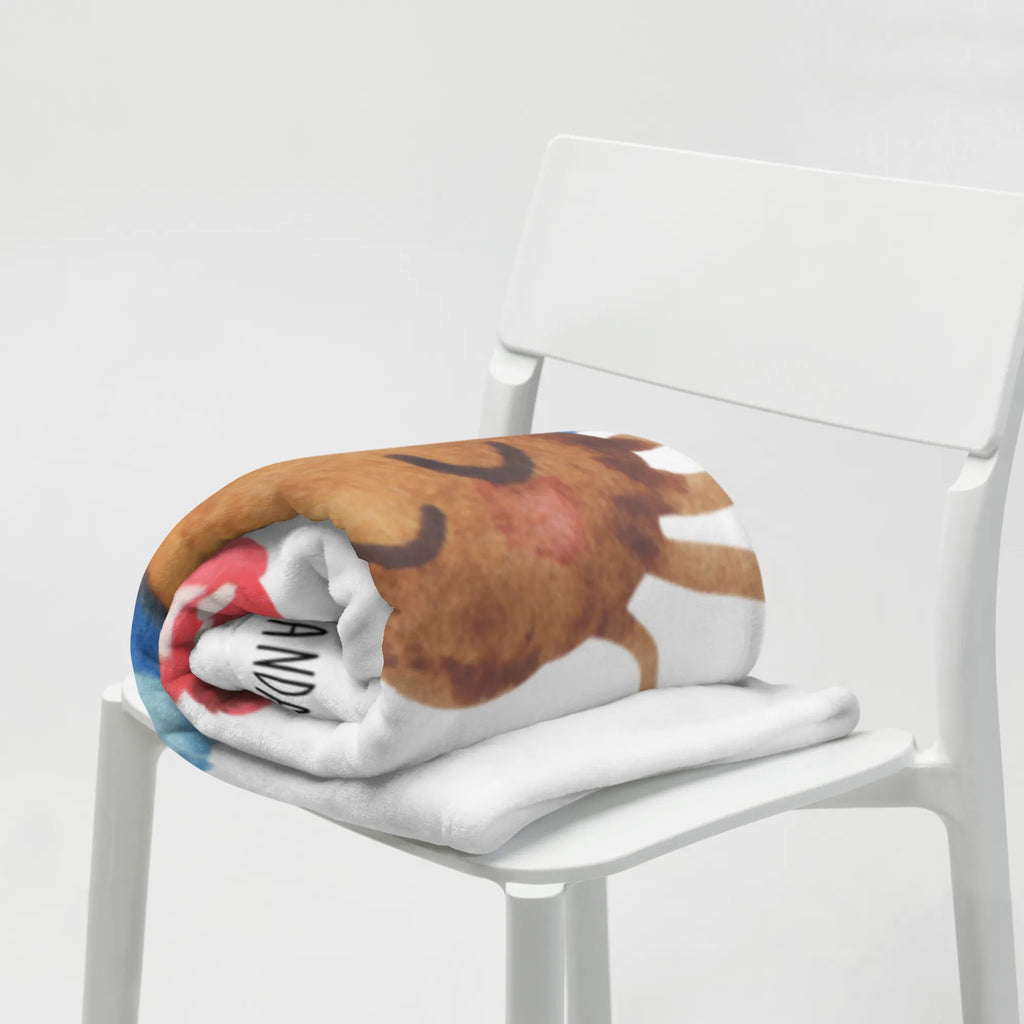 Kuscheldecke Spinne Agathe Kaffee Fleecedecke, Mikrofaser Decke, Dekodecke, Jahrestagsgeschenk, Tagesdecke, Gemütlich, Wolldecke, Wohndecke, Schmusedecke, Sofadecke, Kuschelfleecedecke, Decke, Wohnzimmerdecke, Kuscheldecke XXL, Dekoration, Weihnachtsgeschenk, Kinderdecke, Entspannen, Spinne Agathe, Spinne, Agathe, Videos, Merchandise, Lebensweisheiten, Morgenmuffel, Weiser Spruch, Morgen, Kaffee