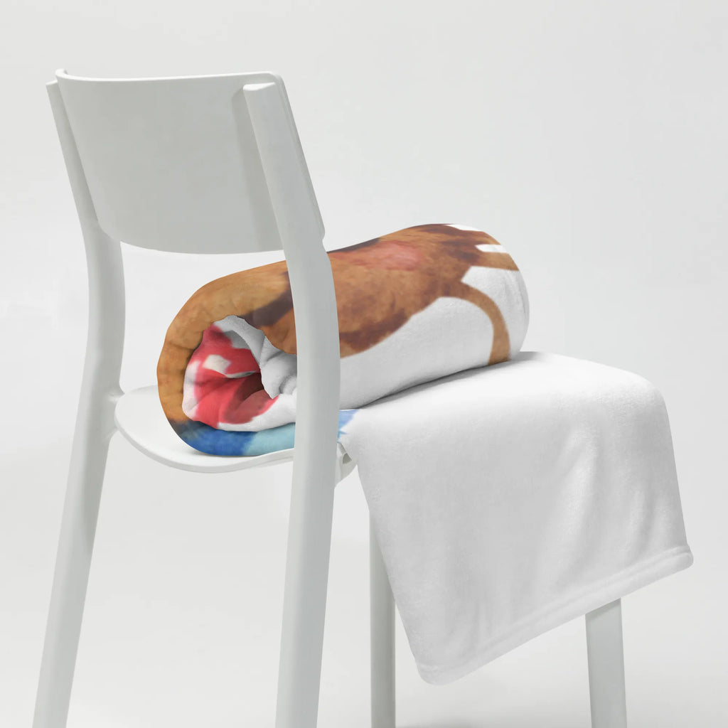 Kuscheldecke Spinne Agathe Kaffee Fleecedecke, Mikrofaser Decke, Dekodecke, Jahrestagsgeschenk, Tagesdecke, Gemütlich, Wolldecke, Wohndecke, Schmusedecke, Sofadecke, Kuschelfleecedecke, Decke, Wohnzimmerdecke, Kuscheldecke XXL, Dekoration, Weihnachtsgeschenk, Kinderdecke, Entspannen, Spinne Agathe, Spinne, Agathe, Videos, Merchandise, Lebensweisheiten, Morgenmuffel, Weiser Spruch, Morgen, Kaffee