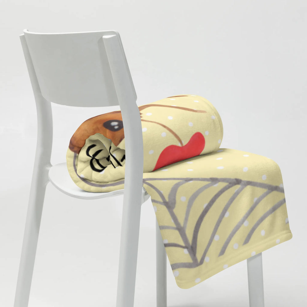 Kuscheldecke Spinne Agathe Liebe Fleecedecke, Kuscheldecke XXL, Kuschelfleecedecke, Jahrestagsgeschenk, Wohndecke, Entspannen, Mikrofaser Decke, Wohnzimmerdecke, Decke, Kinderdecke, Wolldecke, Dekoration, Schmusedecke, Weihnachtsgeschenk, Dekodecke, Sofadecke, Gemütlich, Tagesdecke, Agathe, Videos, Spinne, Merchandise, Spinne Agathe, Liebesgeschenk, Liebe, Verliebt, Liebesbeweis