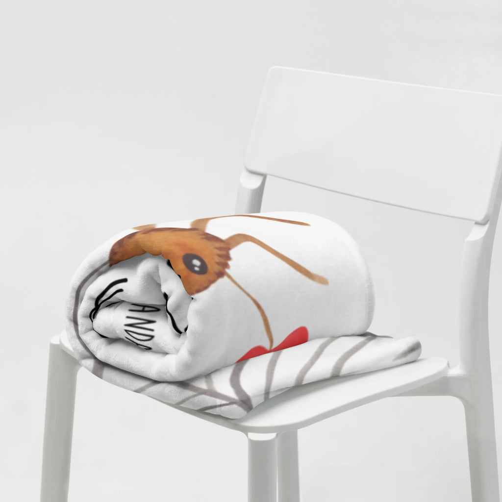 Kuscheldecke Spinne Agathe Liebe Fleecedecke, Kuscheldecke XXL, Kuschelfleecedecke, Jahrestagsgeschenk, Wohndecke, Entspannen, Mikrofaser Decke, Wohnzimmerdecke, Decke, Kinderdecke, Wolldecke, Dekoration, Schmusedecke, Weihnachtsgeschenk, Dekodecke, Sofadecke, Gemütlich, Tagesdecke, Agathe, Videos, Spinne, Merchandise, Spinne Agathe, Liebesgeschenk, Liebe, Verliebt, Liebesbeweis