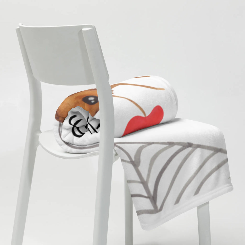 Kuscheldecke Spinne Agathe Liebe Fleecedecke, Kuscheldecke XXL, Kuschelfleecedecke, Jahrestagsgeschenk, Wohndecke, Entspannen, Mikrofaser Decke, Wohnzimmerdecke, Decke, Kinderdecke, Wolldecke, Dekoration, Schmusedecke, Weihnachtsgeschenk, Dekodecke, Sofadecke, Gemütlich, Tagesdecke, Agathe, Videos, Spinne, Merchandise, Spinne Agathe, Liebesgeschenk, Liebe, Verliebt, Liebesbeweis