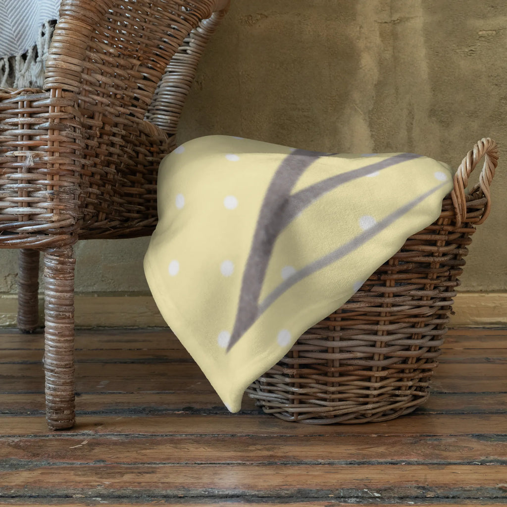 Kuscheldecke Spinne Agathe Liebe Fleecedecke, Kuscheldecke XXL, Kuschelfleecedecke, Jahrestagsgeschenk, Wohndecke, Entspannen, Mikrofaser Decke, Wohnzimmerdecke, Decke, Kinderdecke, Wolldecke, Dekoration, Schmusedecke, Weihnachtsgeschenk, Dekodecke, Sofadecke, Gemütlich, Tagesdecke, Agathe, Videos, Spinne, Merchandise, Spinne Agathe, Liebesgeschenk, Liebe, Verliebt, Liebesbeweis