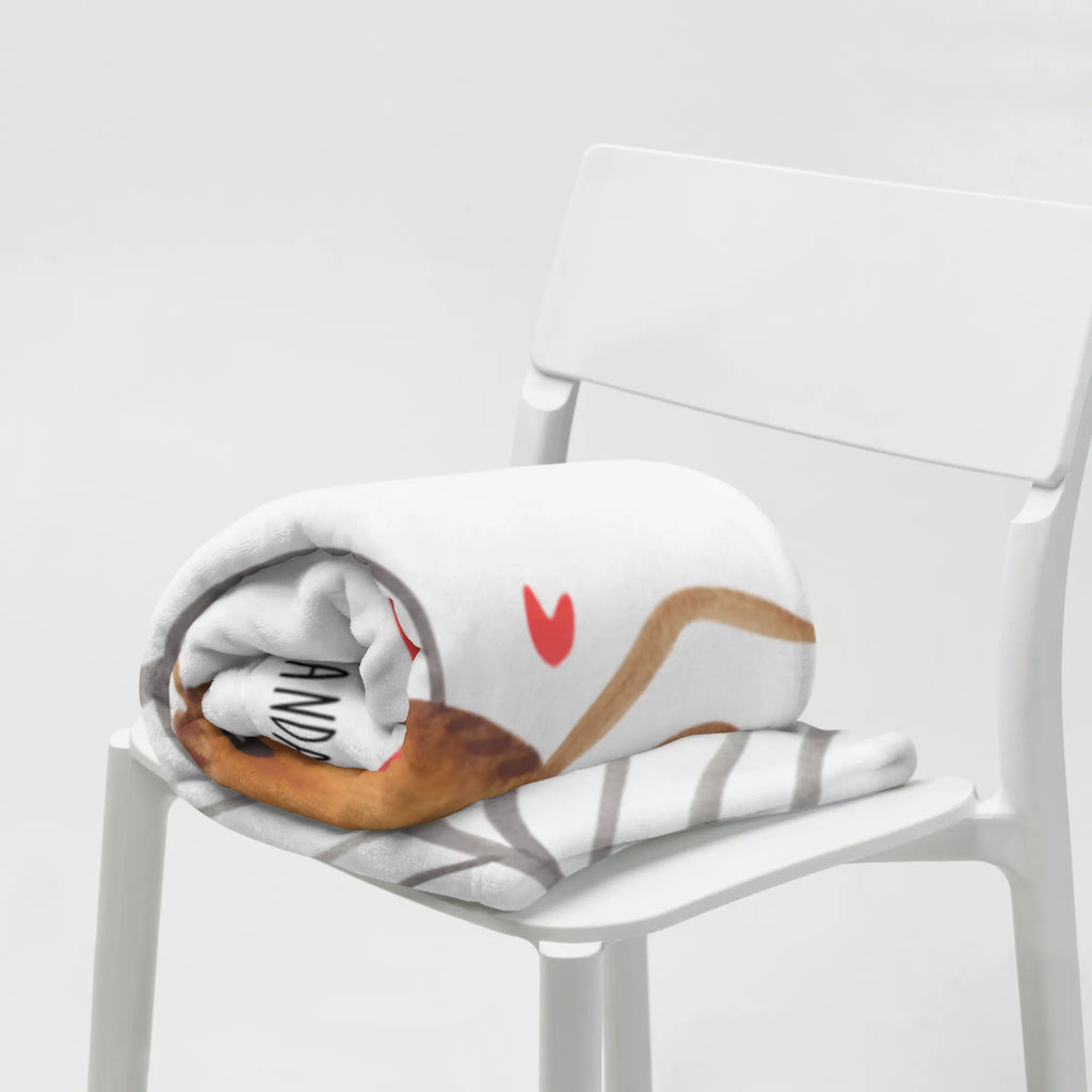 Kuscheldecke Spinne Agathe Liebe Fleecedecke, Kuscheldecke XXL, Kuschelfleecedecke, Jahrestagsgeschenk, Wohndecke, Entspannen, Mikrofaser Decke, Wohnzimmerdecke, Decke, Kinderdecke, Wolldecke, Dekoration, Schmusedecke, Weihnachtsgeschenk, Dekodecke, Sofadecke, Gemütlich, Tagesdecke, Agathe, Videos, Spinne, Merchandise, Spinne Agathe, Liebesgeschenk, Liebe, Verliebt, Liebesbeweis