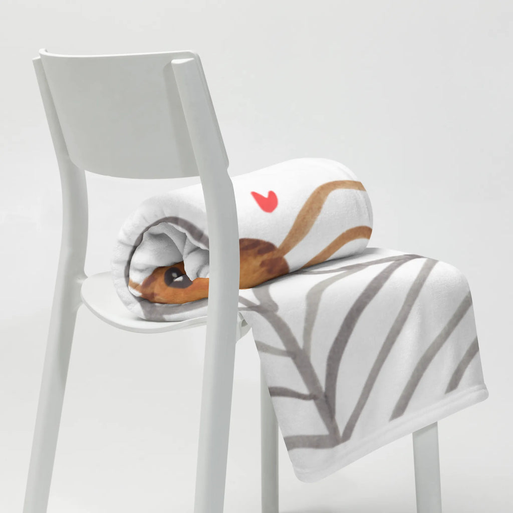 Kuscheldecke Spinne Agathe Liebe Fleecedecke, Kuscheldecke XXL, Kuschelfleecedecke, Jahrestagsgeschenk, Wohndecke, Entspannen, Mikrofaser Decke, Wohnzimmerdecke, Decke, Kinderdecke, Wolldecke, Dekoration, Schmusedecke, Weihnachtsgeschenk, Dekodecke, Sofadecke, Gemütlich, Tagesdecke, Agathe, Videos, Spinne, Merchandise, Spinne Agathe, Liebesgeschenk, Liebe, Verliebt, Liebesbeweis