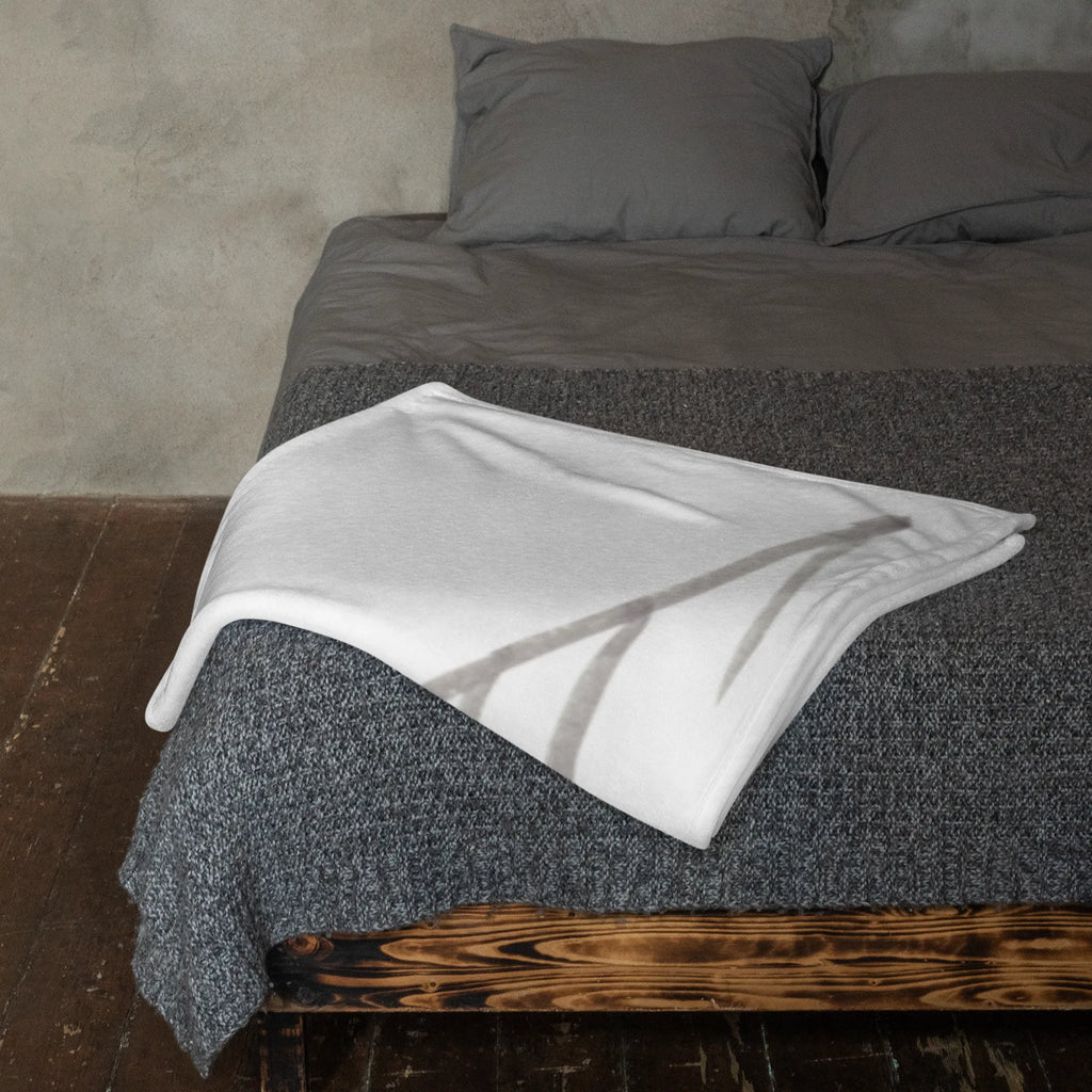 Kuscheldecke Spinne Agathe Liebe Fleecedecke, Kuscheldecke XXL, Kuschelfleecedecke, Jahrestagsgeschenk, Wohndecke, Entspannen, Mikrofaser Decke, Wohnzimmerdecke, Decke, Kinderdecke, Wolldecke, Dekoration, Schmusedecke, Weihnachtsgeschenk, Dekodecke, Sofadecke, Gemütlich, Tagesdecke, Agathe, Videos, Spinne, Merchandise, Spinne Agathe, Liebesgeschenk, Liebe, Verliebt, Liebesbeweis