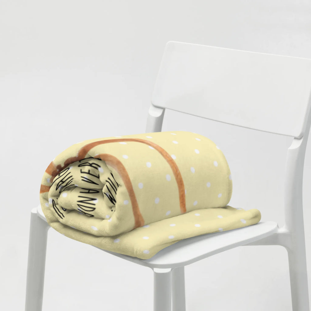 Blanket Spider Agatha Motivation Fleecedecke, Wohnzimmerdecke, Weihnachtsgeschenk, Jahrestagsgeschenk, Entspannen, Wohndecke, Geburtstagsgeschenk, Schmusedecke, Sofadecke, Tagesdecke, Dekodecke, Kinderdecke, Decke, Kuscheldecke XXL, Wolldecke, Dekoration, Gemütlich, Kuschelfleecedecke, Mikrofaser Decke, Spinne Agathe, Spinne, Agathe, Videos, Merchandise, Liebe, Vertrauen, Dankeschön, Motivation, Glück