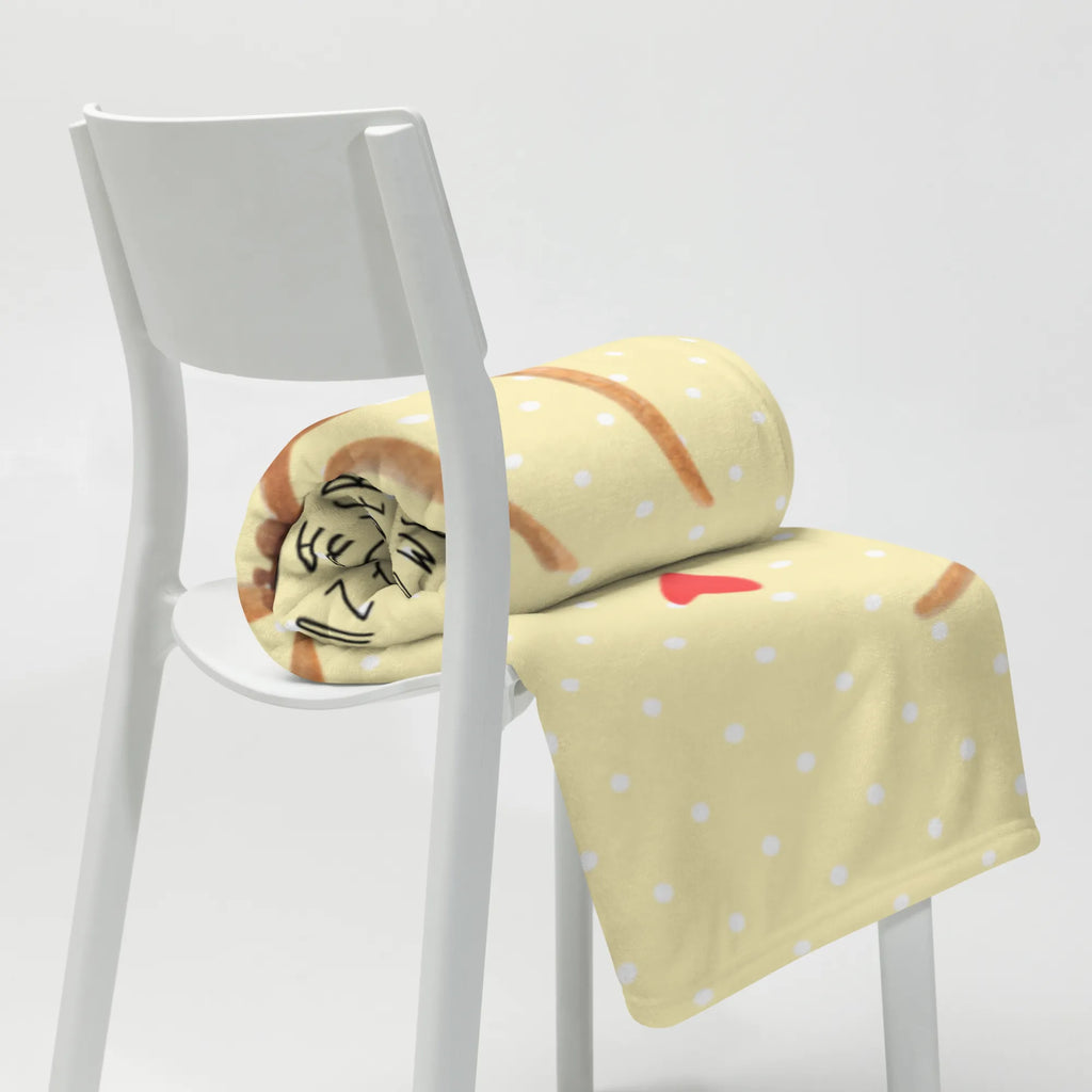 Blanket Spider Agatha Motivation Fleecedecke, Wohnzimmerdecke, Weihnachtsgeschenk, Jahrestagsgeschenk, Entspannen, Wohndecke, Geburtstagsgeschenk, Schmusedecke, Sofadecke, Tagesdecke, Dekodecke, Kinderdecke, Decke, Kuscheldecke XXL, Wolldecke, Dekoration, Gemütlich, Kuschelfleecedecke, Mikrofaser Decke, Spinne Agathe, Spinne, Agathe, Videos, Merchandise, Liebe, Vertrauen, Dankeschön, Motivation, Glück