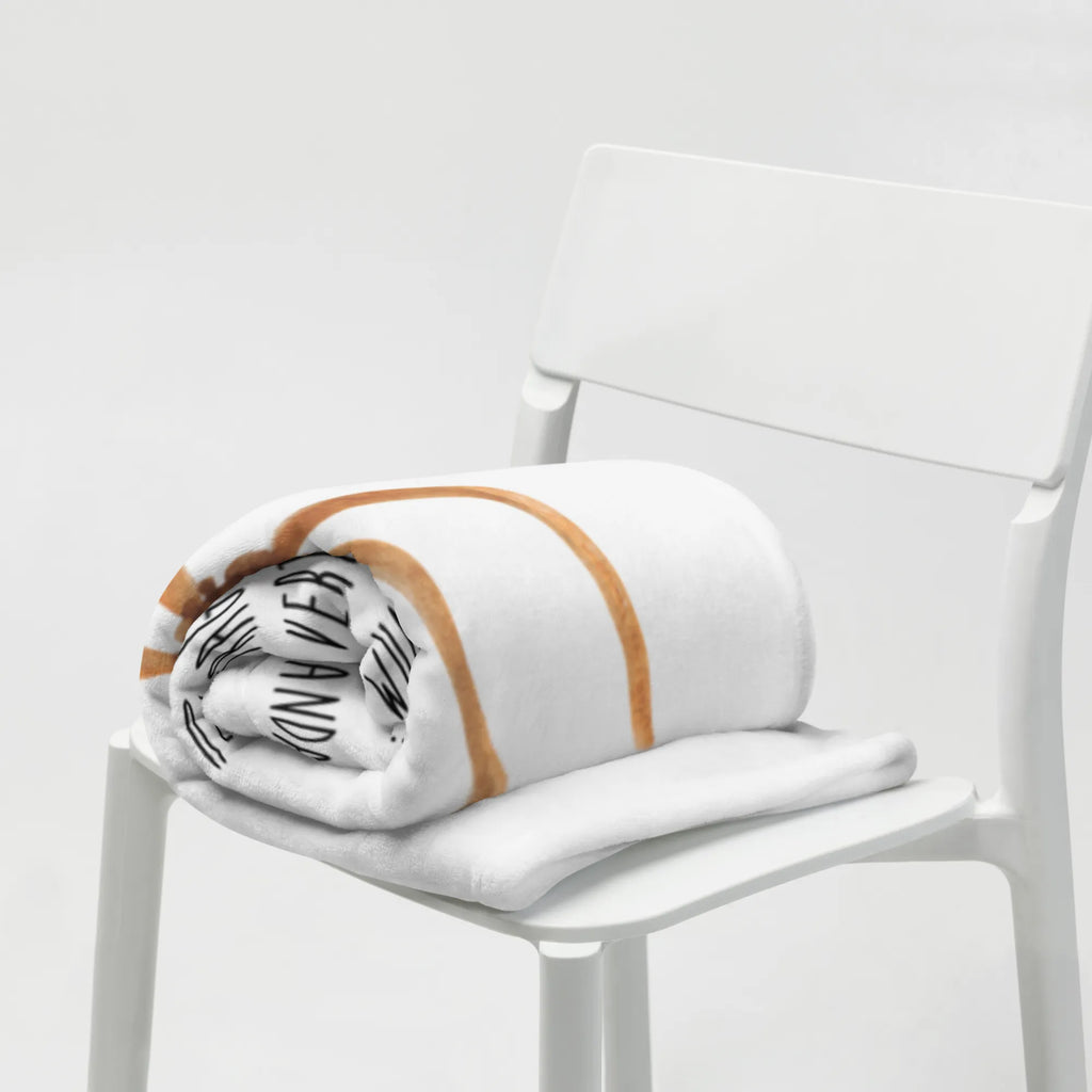 Blanket Spider Agatha Motivation Fleecedecke, Wohnzimmerdecke, Weihnachtsgeschenk, Jahrestagsgeschenk, Entspannen, Wohndecke, Geburtstagsgeschenk, Schmusedecke, Sofadecke, Tagesdecke, Dekodecke, Kinderdecke, Decke, Kuscheldecke XXL, Wolldecke, Dekoration, Gemütlich, Kuschelfleecedecke, Mikrofaser Decke, Spinne Agathe, Spinne, Agathe, Videos, Merchandise, Liebe, Vertrauen, Dankeschön, Motivation, Glück