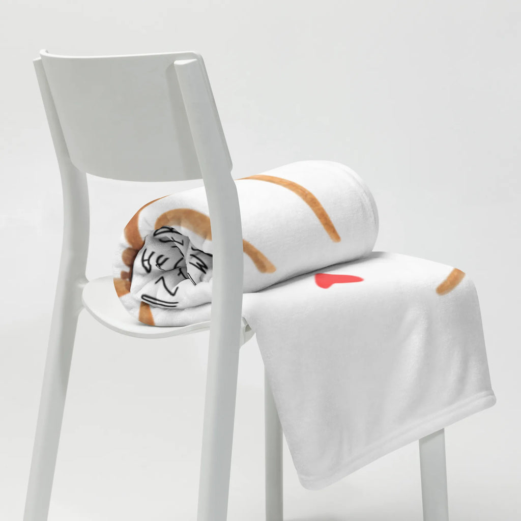 Blanket Spider Agatha Motivation Fleecedecke, Wohnzimmerdecke, Weihnachtsgeschenk, Jahrestagsgeschenk, Entspannen, Wohndecke, Geburtstagsgeschenk, Schmusedecke, Sofadecke, Tagesdecke, Dekodecke, Kinderdecke, Decke, Kuscheldecke XXL, Wolldecke, Dekoration, Gemütlich, Kuschelfleecedecke, Mikrofaser Decke, Spinne Agathe, Spinne, Agathe, Videos, Merchandise, Liebe, Vertrauen, Dankeschön, Motivation, Glück