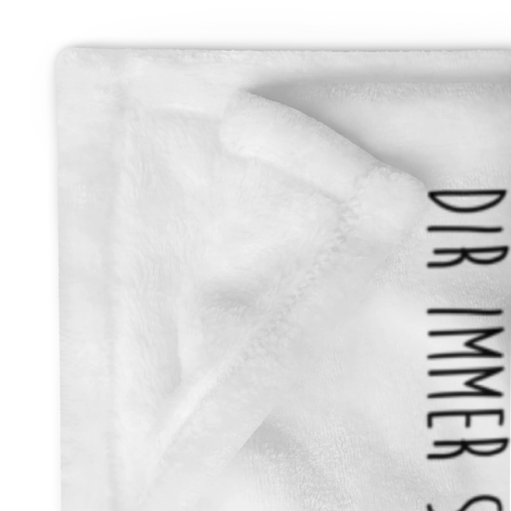 Blanket Spider Agatha Motivation Fleecedecke, Wohnzimmerdecke, Weihnachtsgeschenk, Jahrestagsgeschenk, Entspannen, Wohndecke, Geburtstagsgeschenk, Schmusedecke, Sofadecke, Tagesdecke, Dekodecke, Kinderdecke, Decke, Kuscheldecke XXL, Wolldecke, Dekoration, Gemütlich, Kuschelfleecedecke, Mikrofaser Decke, Spinne Agathe, Spinne, Agathe, Videos, Merchandise, Liebe, Vertrauen, Dankeschön, Motivation, Glück