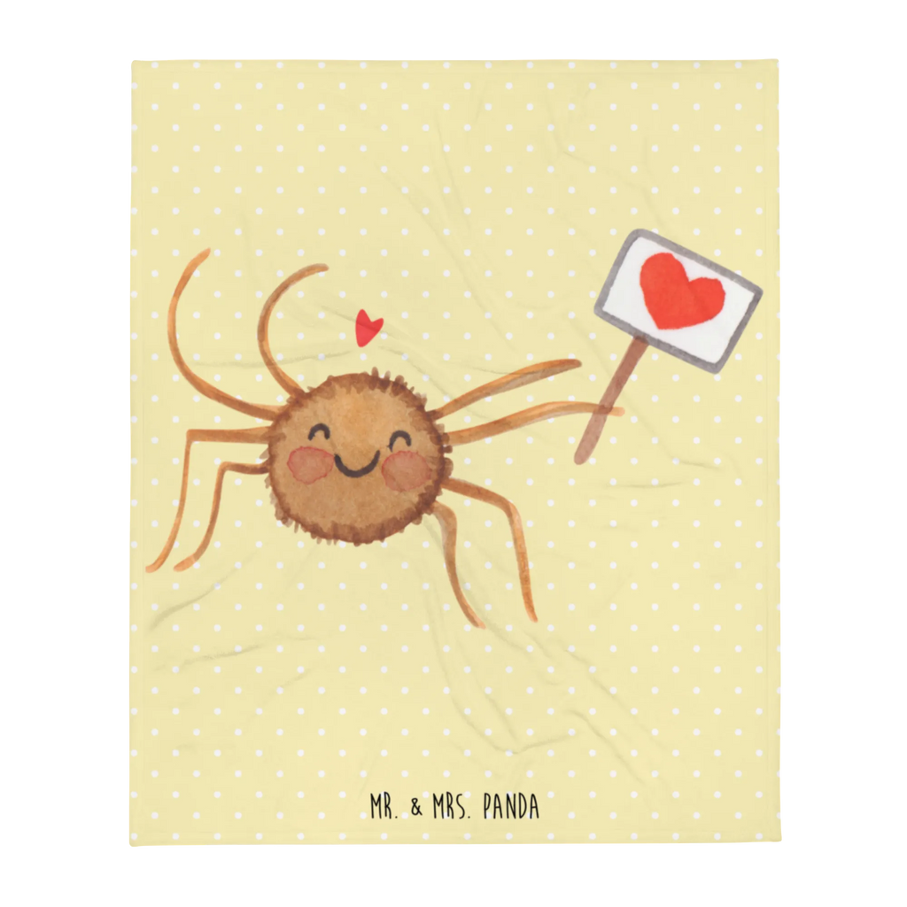 Blanket Spider Agatha Motivation Fleecedecke, Wohnzimmerdecke, Weihnachtsgeschenk, Jahrestagsgeschenk, Entspannen, Wohndecke, Geburtstagsgeschenk, Schmusedecke, Sofadecke, Tagesdecke, Dekodecke, Kinderdecke, Decke, Kuscheldecke XXL, Wolldecke, Dekoration, Gemütlich, Kuschelfleecedecke, Mikrofaser Decke, Spinne Agathe, Spinne, Agathe, Videos, Merchandise, Liebe, Vertrauen, Dankeschön, Motivation, Glück